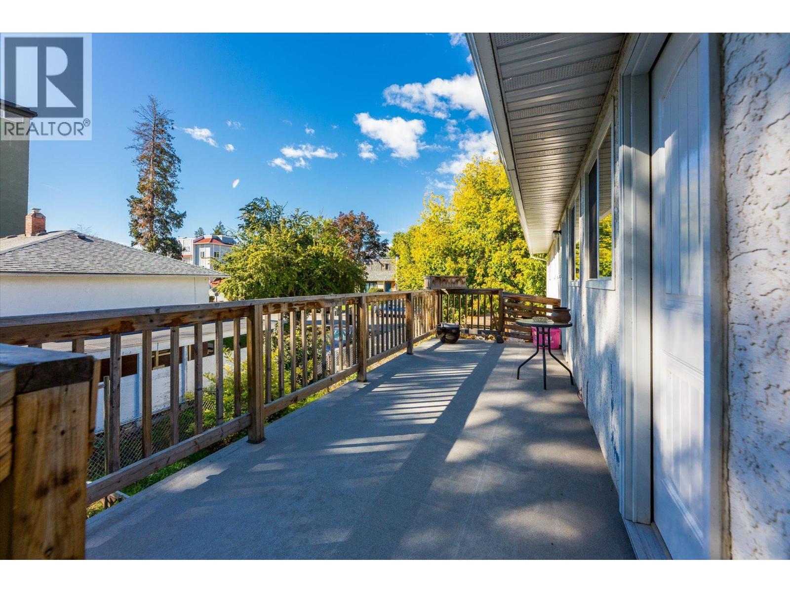 1011-1013 Lawson Avenue, Kelowna, British Columbia  V1Y 6T3 - Photo 13 - 10402492
