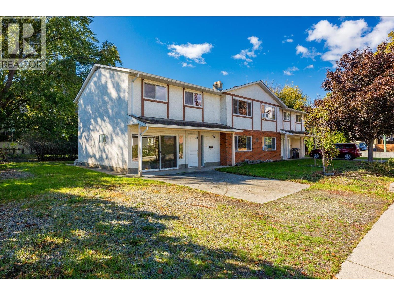 1011-1013 Lawson Avenue, Kelowna, British Columbia  V1Y 6T3 - Photo 24 - 10402492