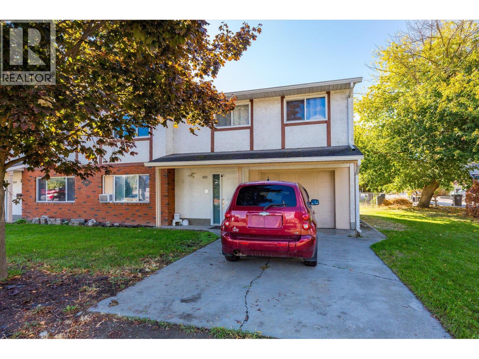 1011-1013 Lawson Avenue, Kelowna, British Columbia  V1Y 6T3 - Photo 25 - 10402492