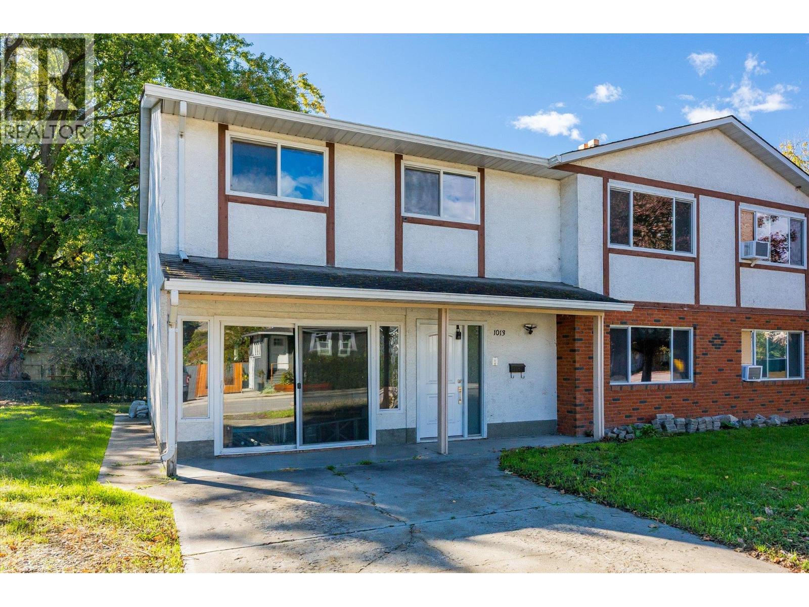 1011-1013 Lawson Avenue, Kelowna, British Columbia  V1Y 6T3 - Photo 26 - 10402492