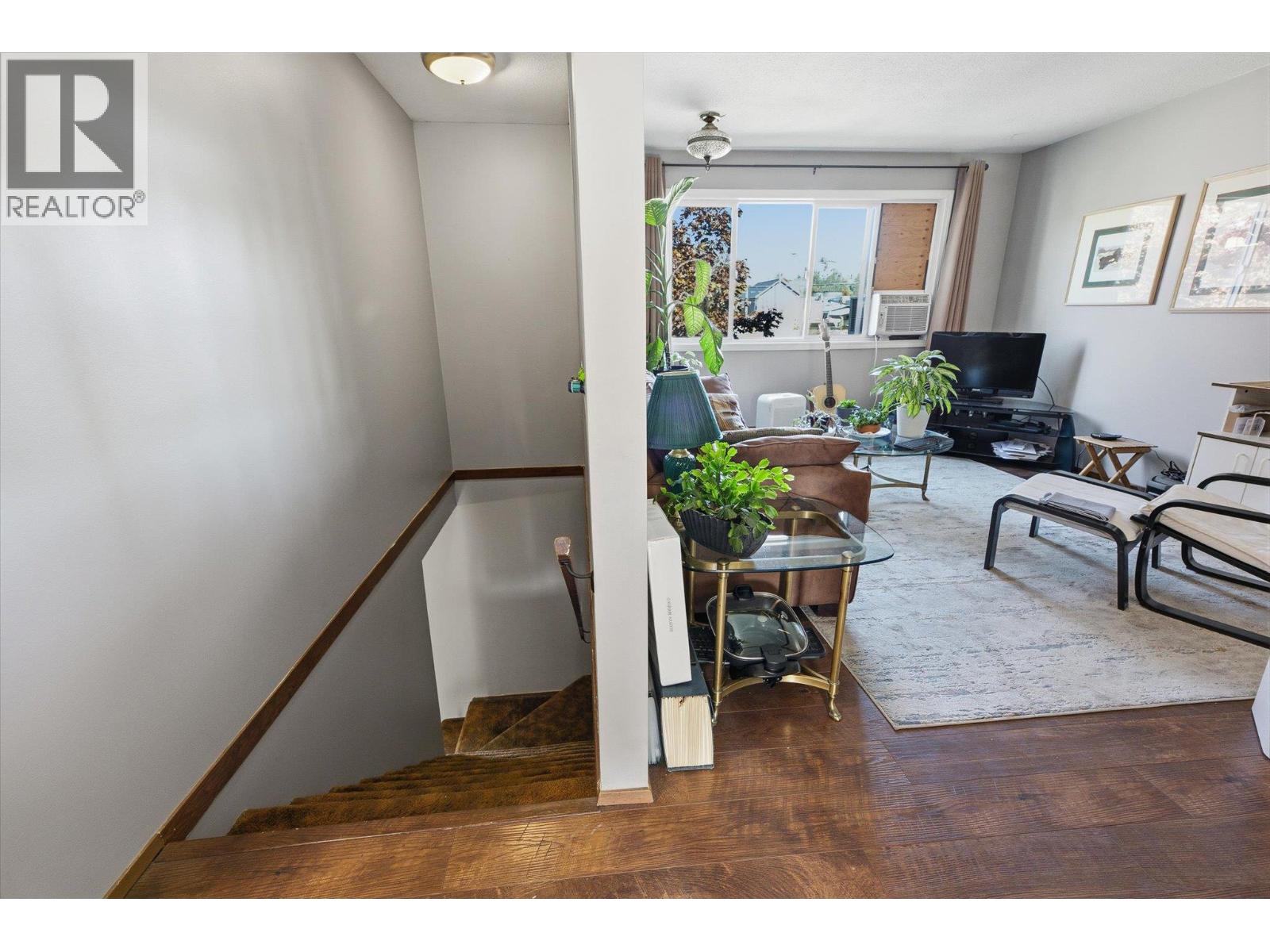 1011-1013 Lawson Avenue, Kelowna, British Columbia  V1Y 6T3 - Photo 28 - 10402492