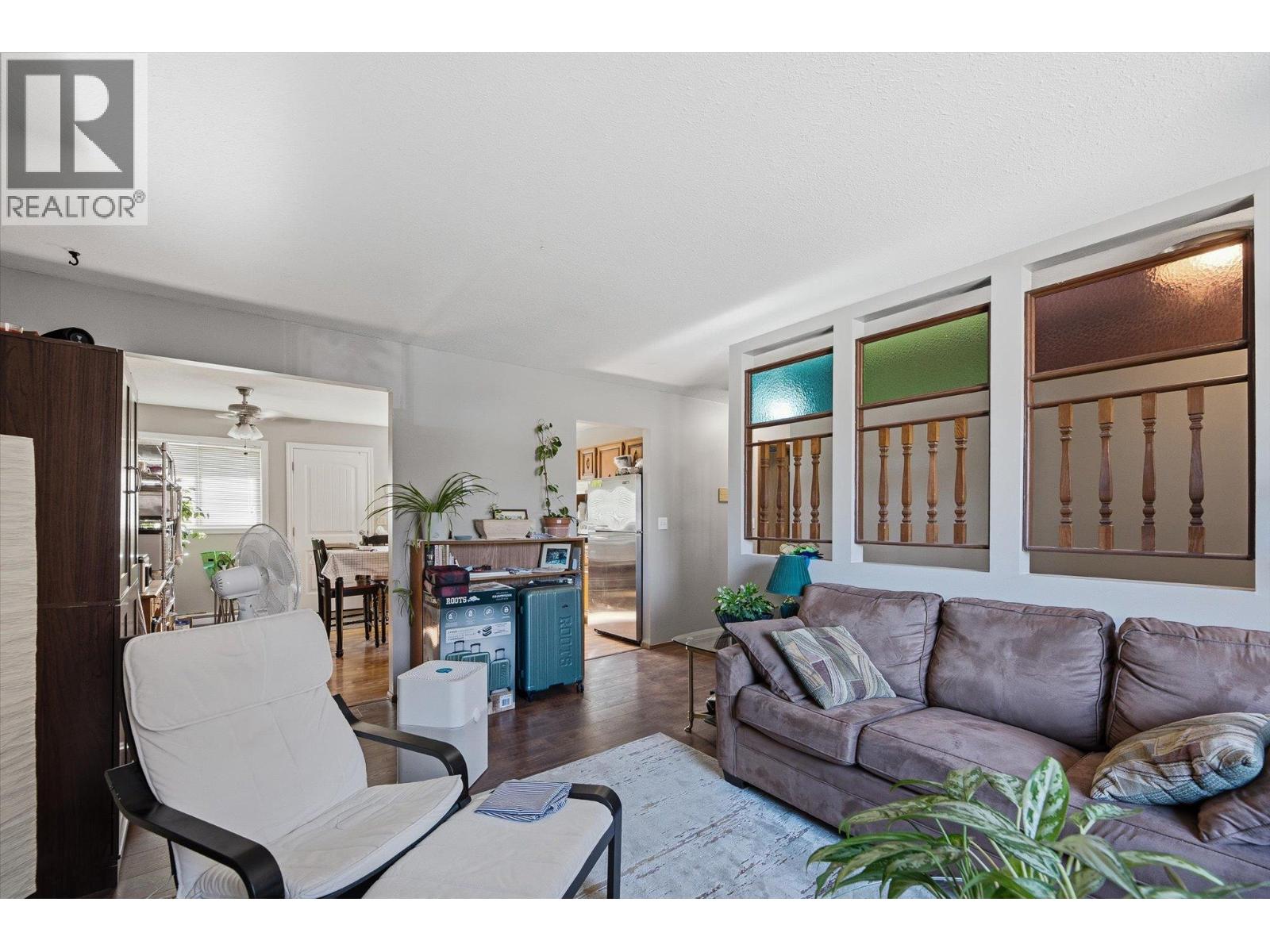 1011-1013 Lawson Avenue, Kelowna, British Columbia  V1Y 6T3 - Photo 30 - 10402492
