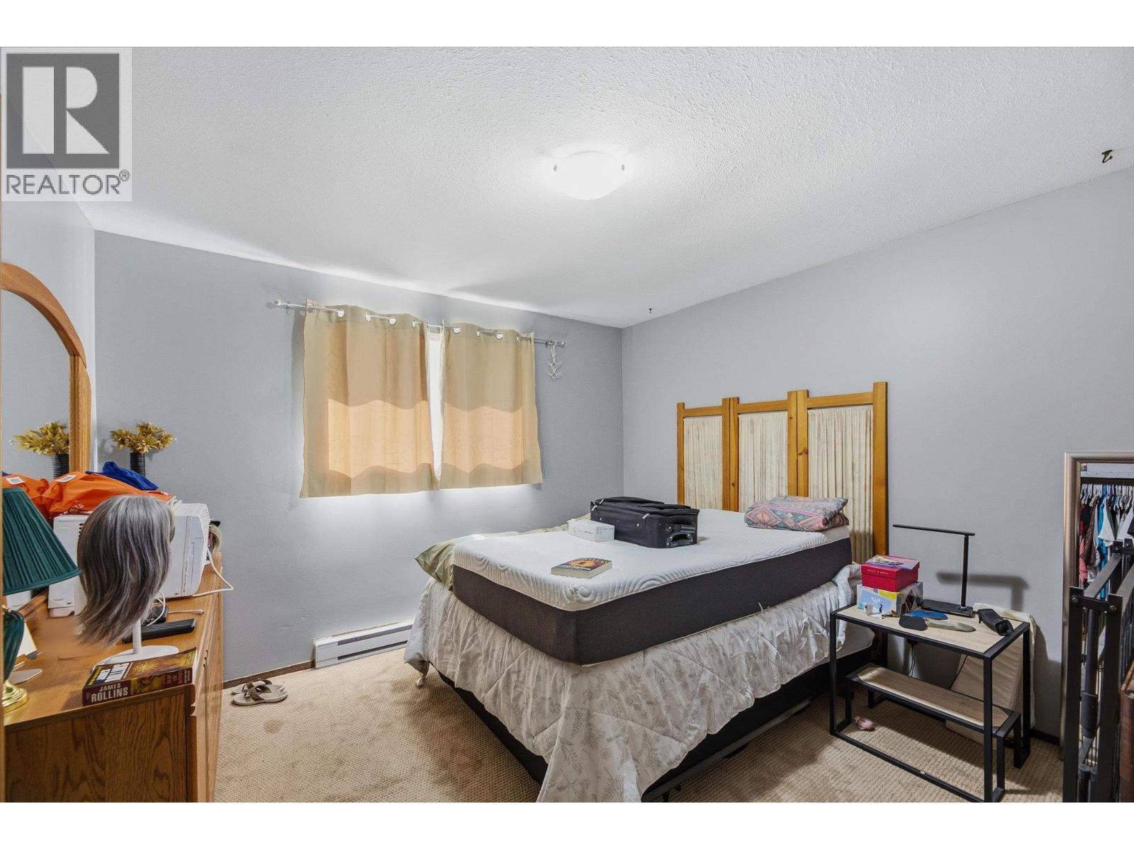 1011-1013 Lawson Avenue, Kelowna, British Columbia  V1Y 6T3 - Photo 35 - 10402492