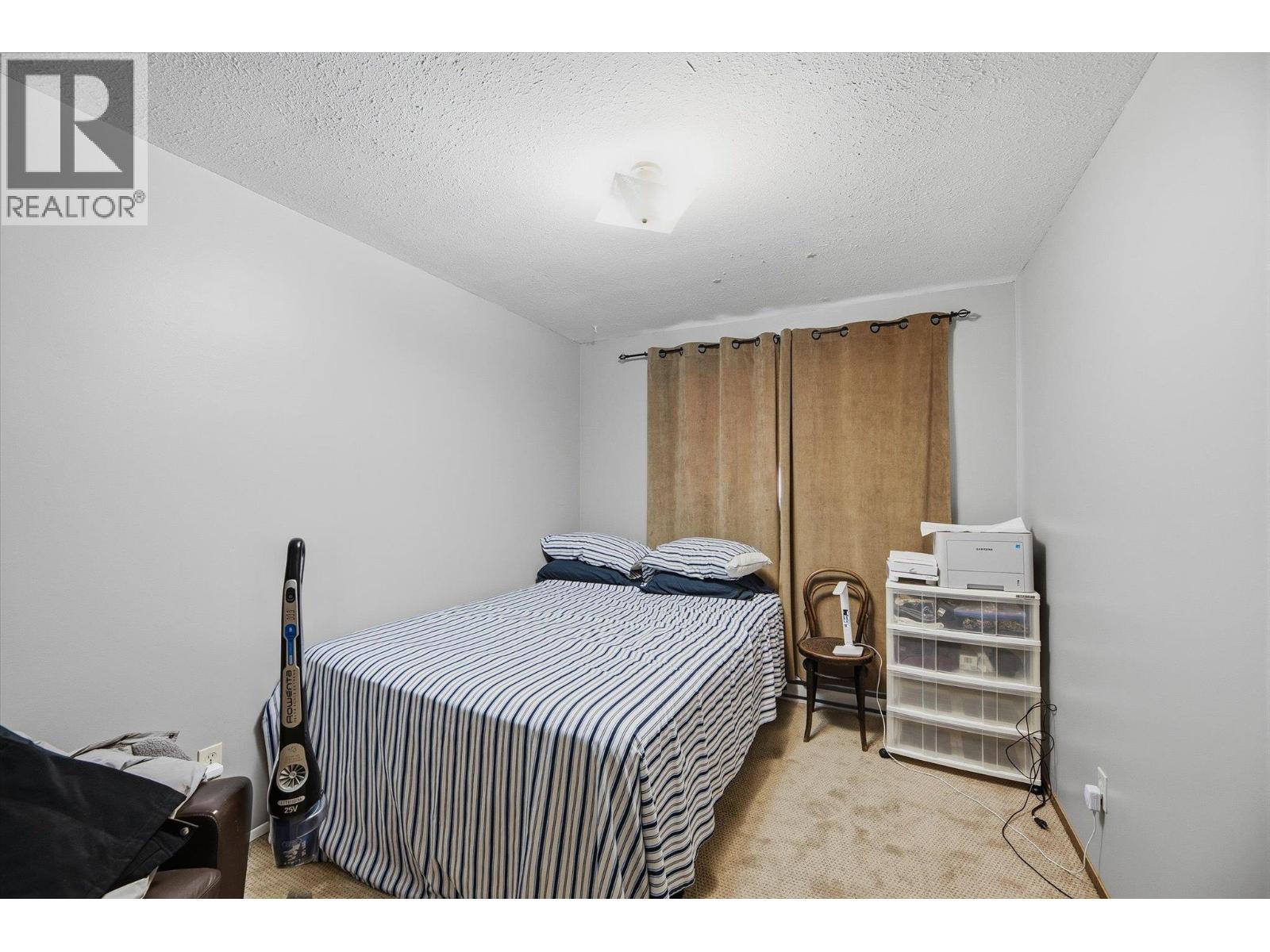 1011-1013 Lawson Avenue, Kelowna, British Columbia  V1Y 6T3 - Photo 36 - 10402492