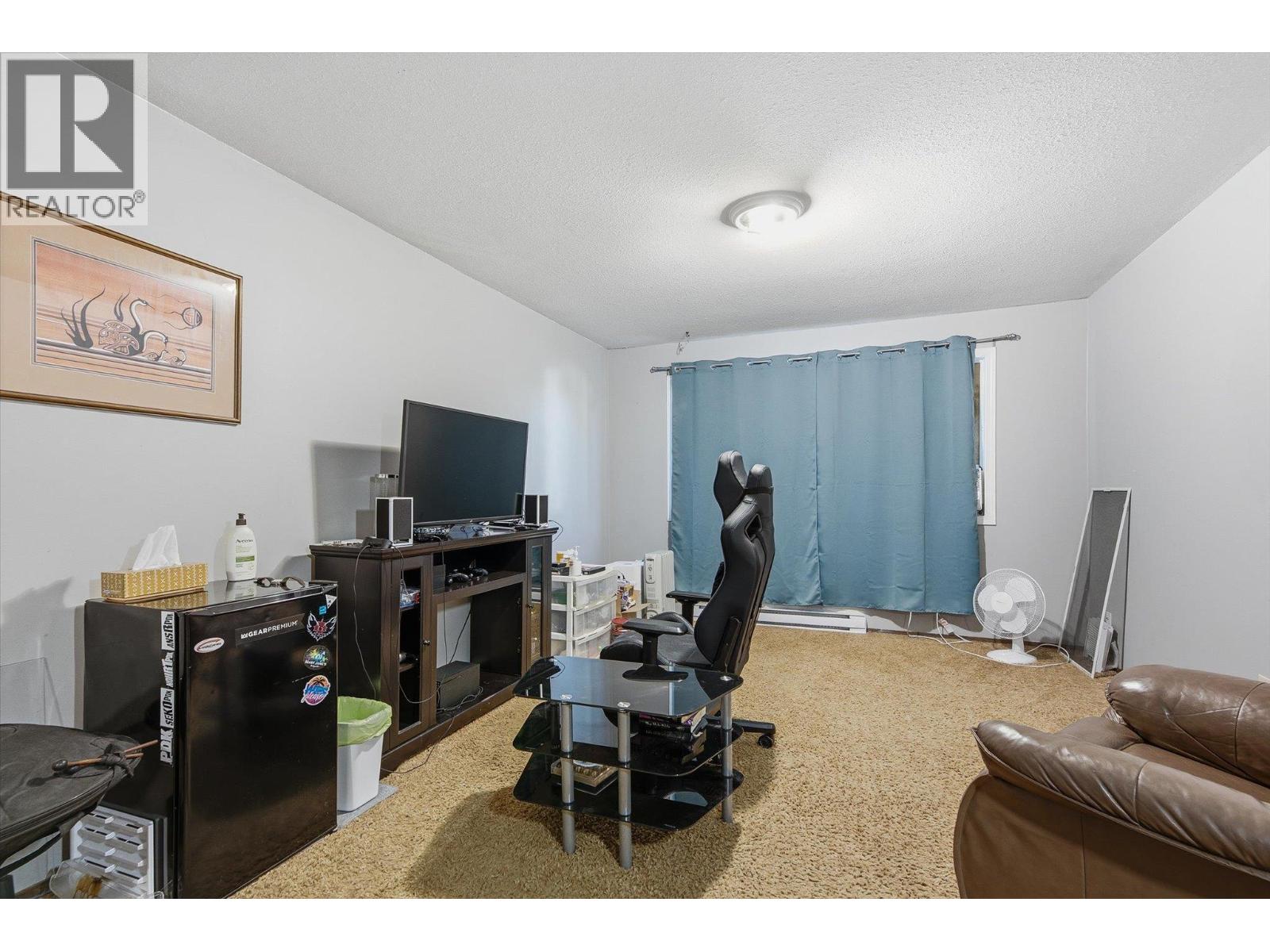 1011-1013 Lawson Avenue, Kelowna, British Columbia  V1Y 6T3 - Photo 40 - 10402492