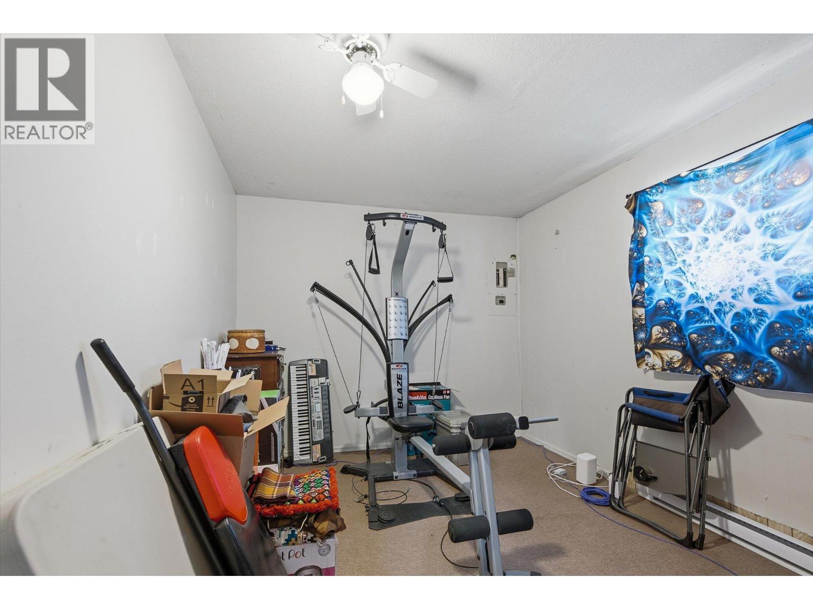 1011-1013 Lawson Avenue, Kelowna, British Columbia  V1Y 6T3 - Photo 41 - 10402492