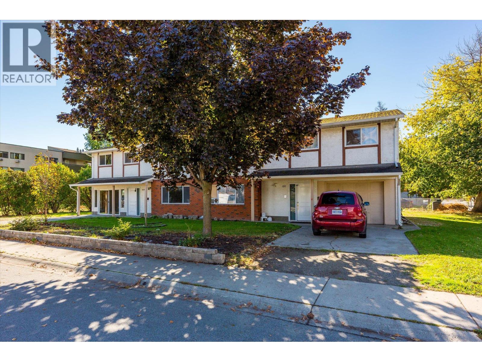 1011-1013 Lawson Avenue, Kelowna, British Columbia  V1Y 6T3 - Photo 5 - 10402492