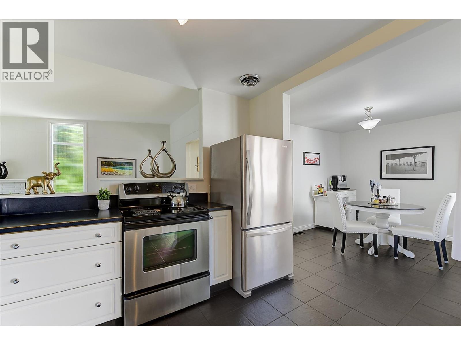 1296 Kelglen Crescent, Kelowna, British Columbia  V1Y 6K5 - Photo 13 - 10402025