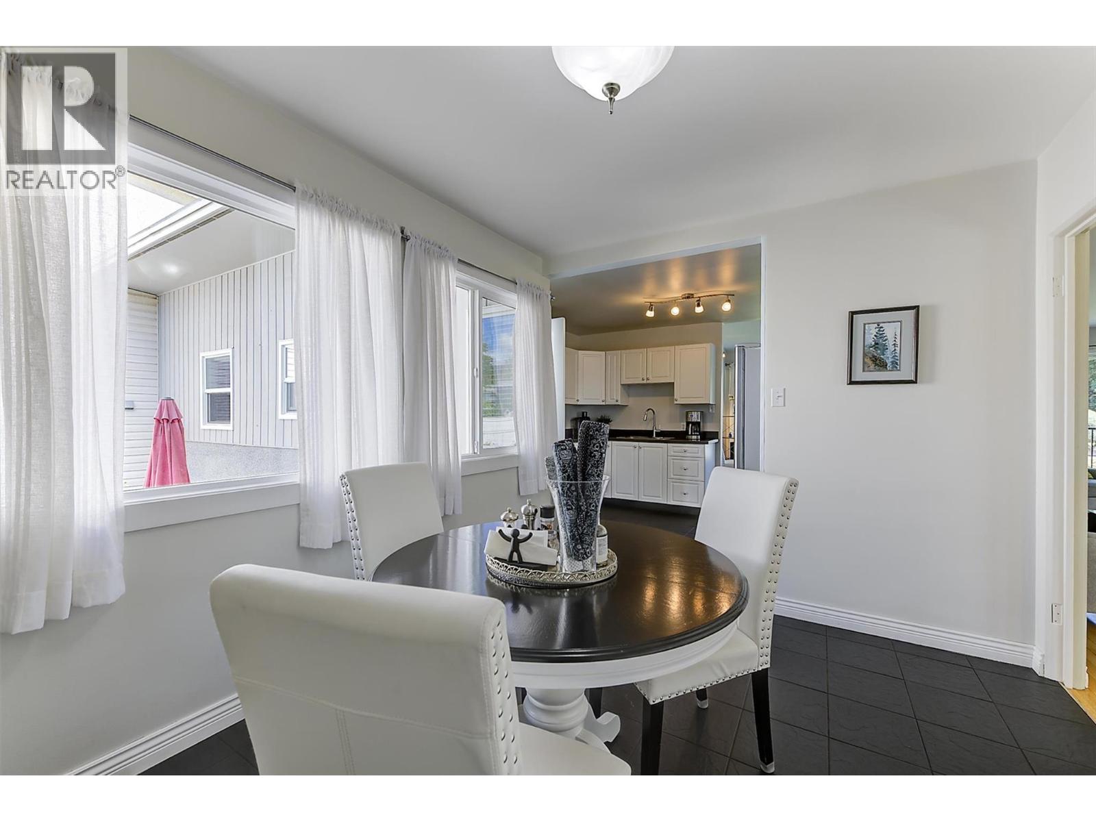 1296 Kelglen Crescent, Kelowna, British Columbia  V1Y 6K5 - Photo 14 - 10402025