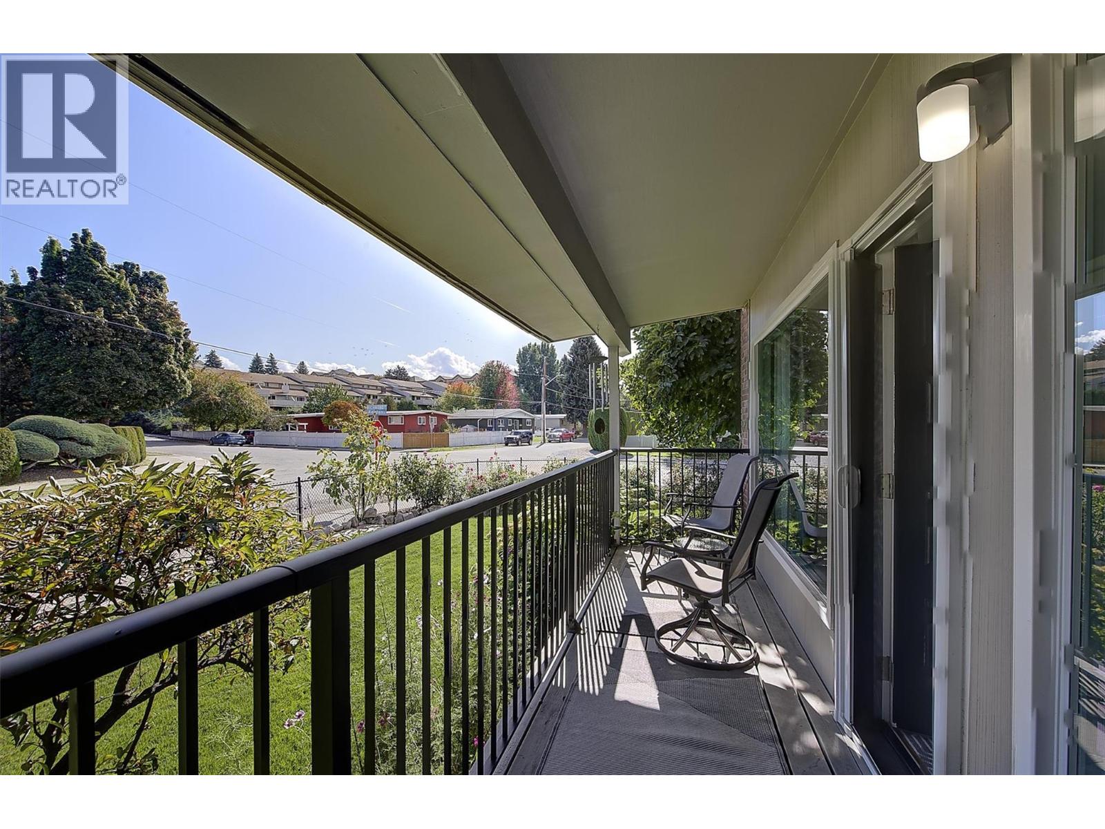 1296 Kelglen Crescent, Kelowna, British Columbia  V1Y 6K5 - Photo 21 - 10402025