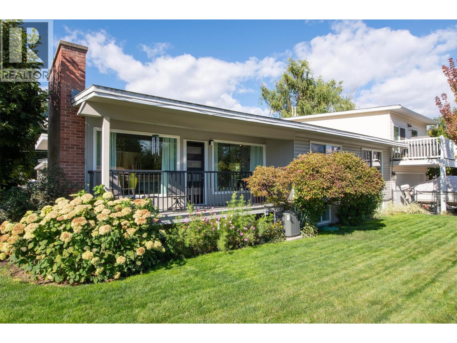 1296 Kelglen Crescent, Kelowna, British Columbia  V1Y 6K5 - Photo 22 - 10402025