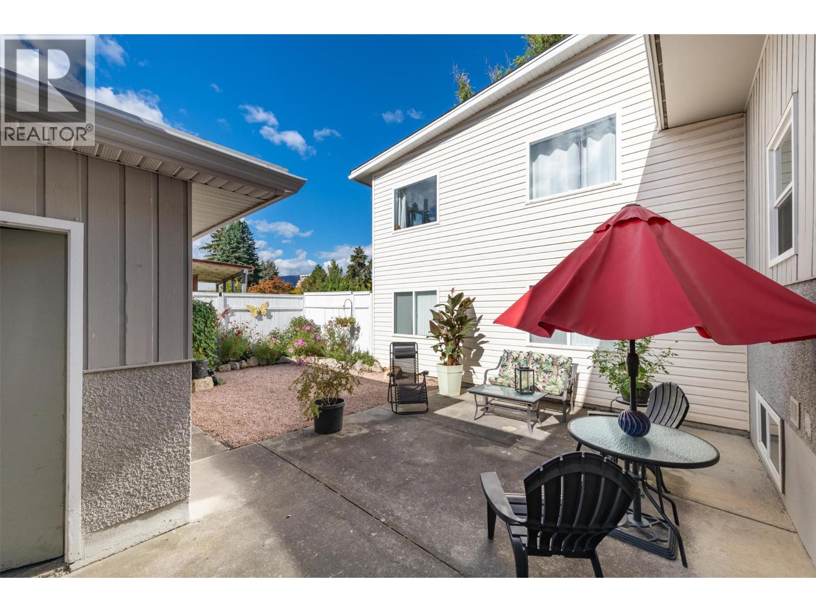 1296 Kelglen Crescent, Kelowna, British Columbia  V1Y 6K5 - Photo 34 - 10402025