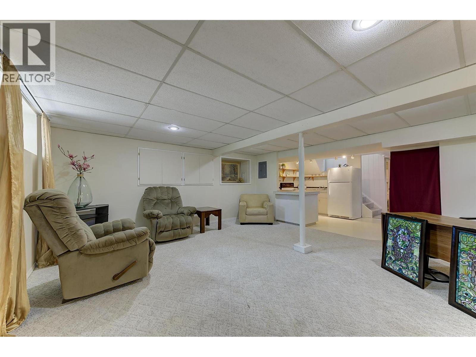 1296 Kelglen Crescent, Kelowna, British Columbia  V1Y 6K5 - Photo 41 - 10402025