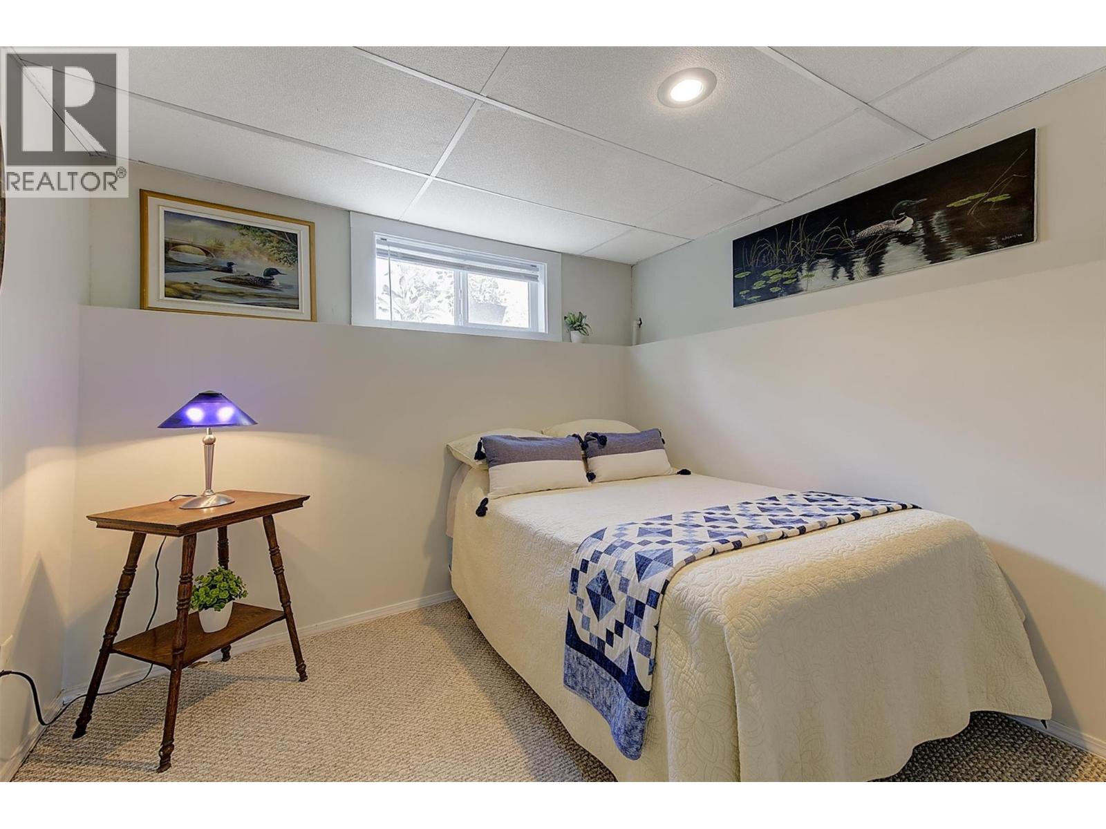 1296 Kelglen Crescent, Kelowna, British Columbia  V1Y 6K5 - Photo 42 - 10402025