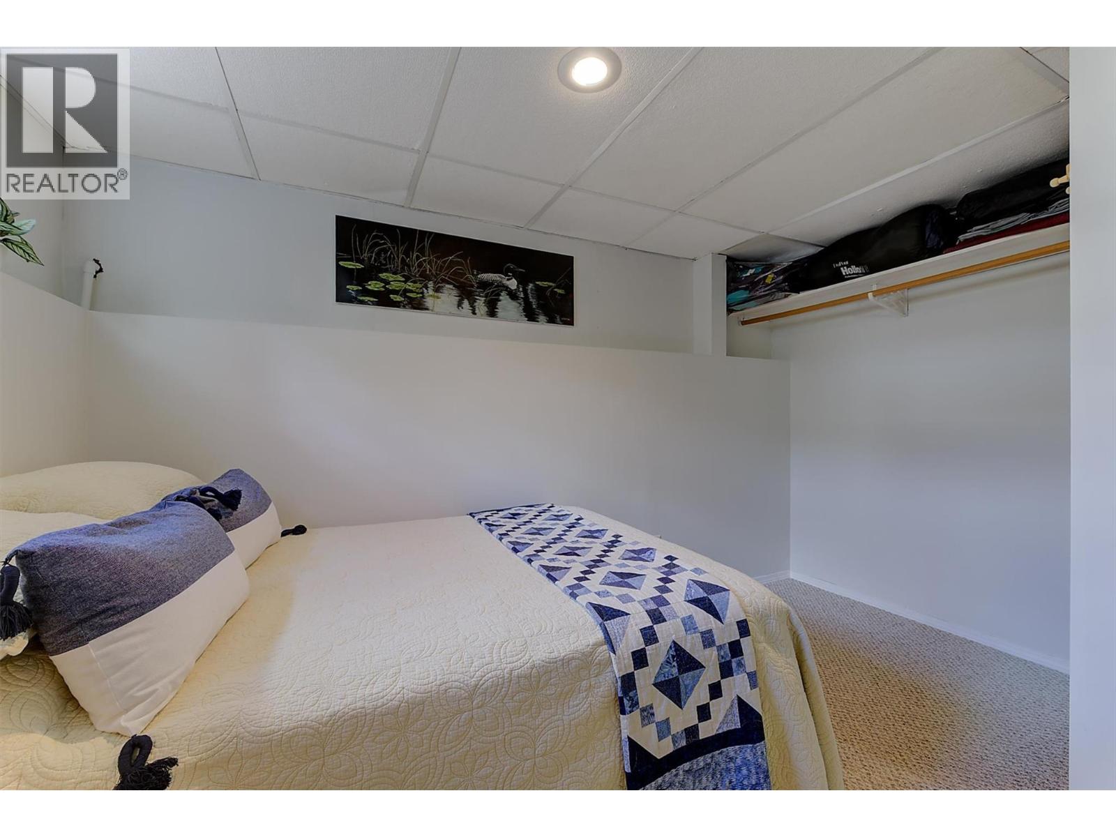 1296 Kelglen Crescent, Kelowna, British Columbia  V1Y 6K5 - Photo 43 - 10402025