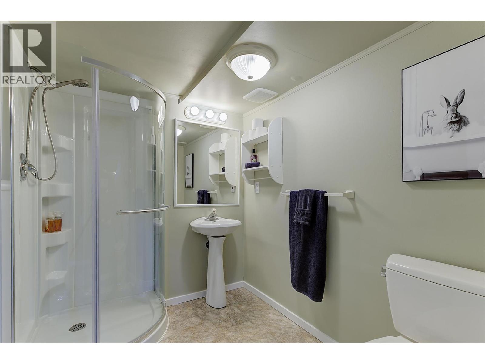 1296 Kelglen Crescent, Kelowna, British Columbia  V1Y 6K5 - Photo 44 - 10402025