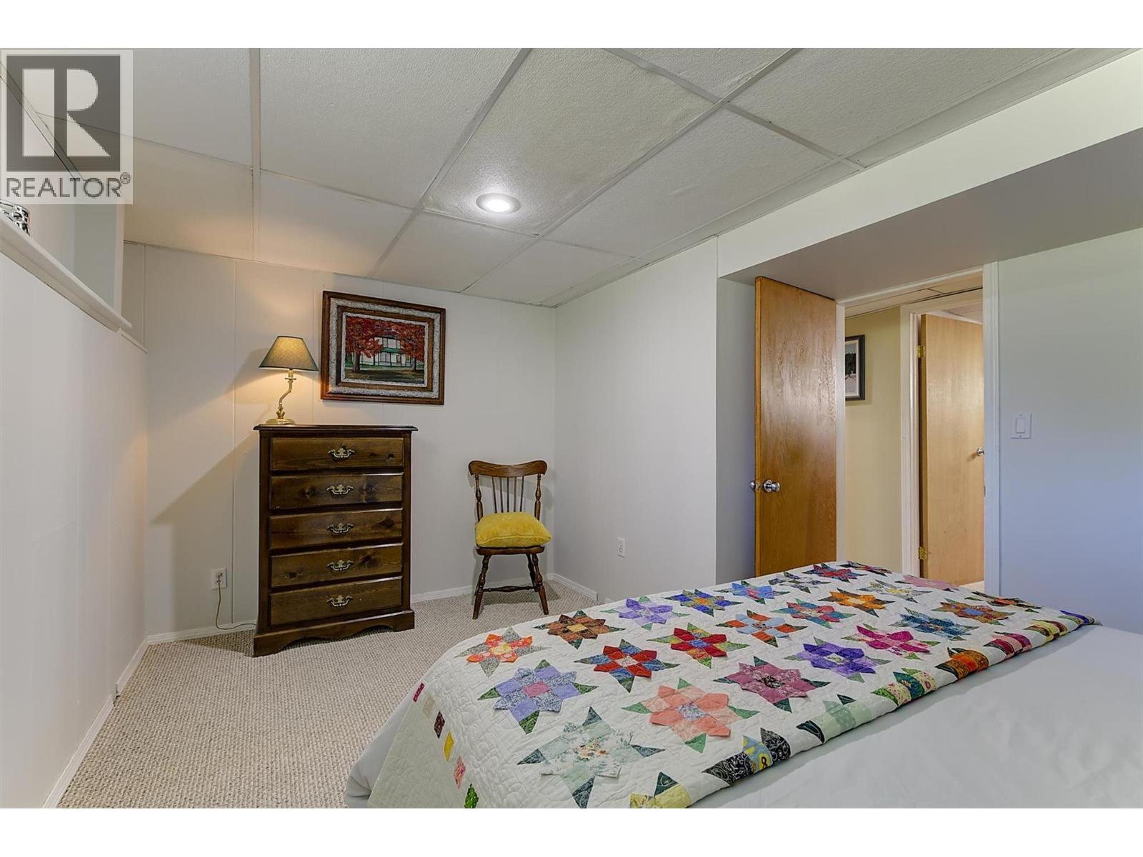 1296 Kelglen Crescent, Kelowna, British Columbia  V1Y 6K5 - Photo 46 - 10402025