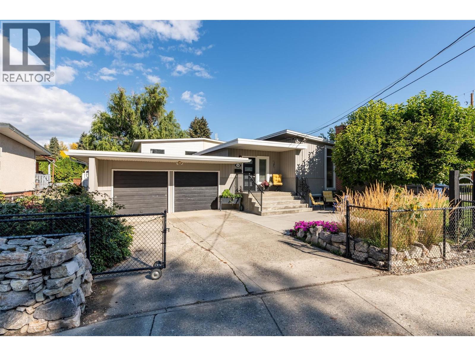 1296 Kelglen Crescent, Kelowna, British Columbia  V1Y 6K5 - Photo 49 - 10402025
