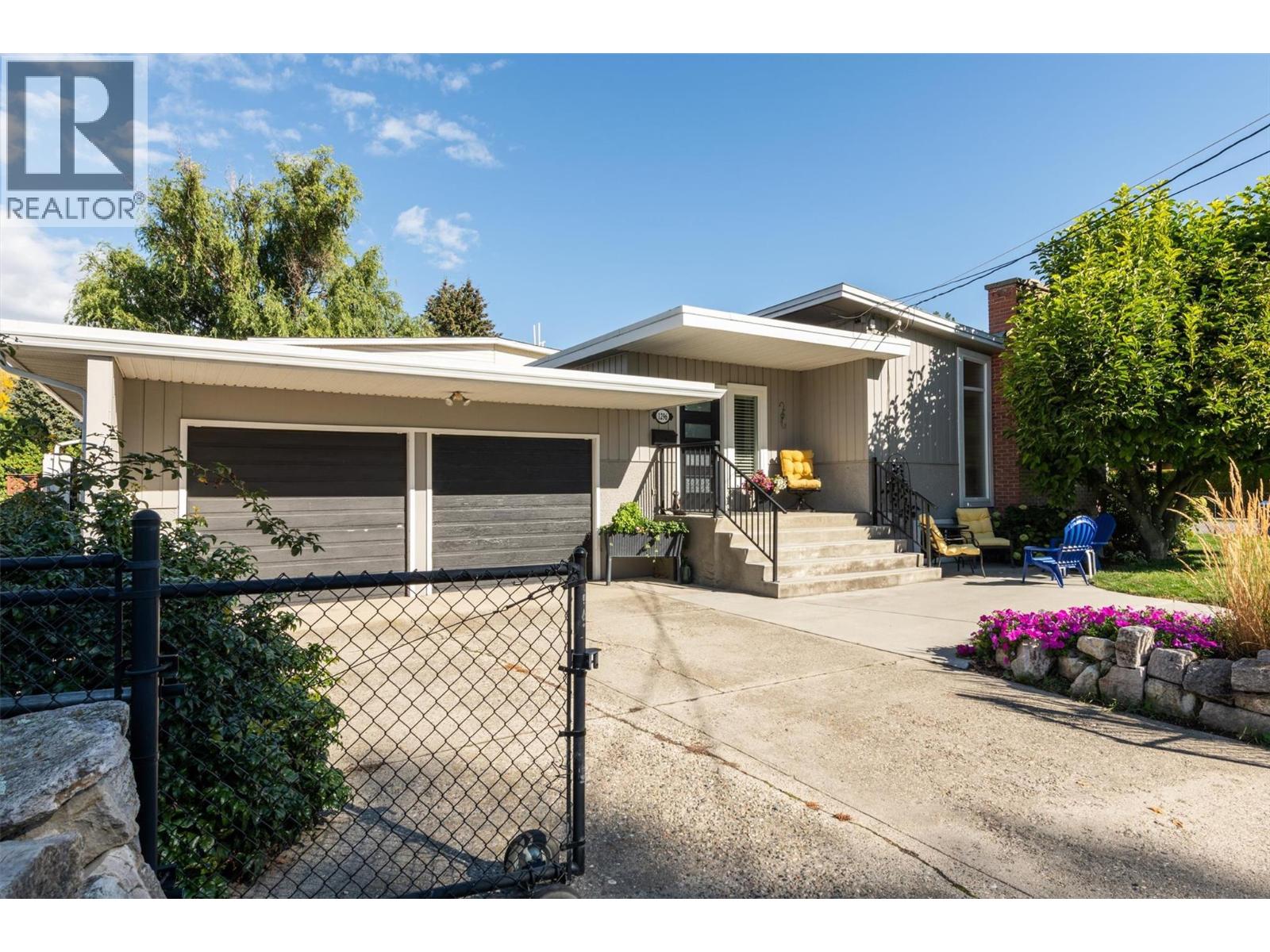 1296 Kelglen Crescent, Kelowna, British Columbia  V1Y 6K5 - Photo 50 - 10402025