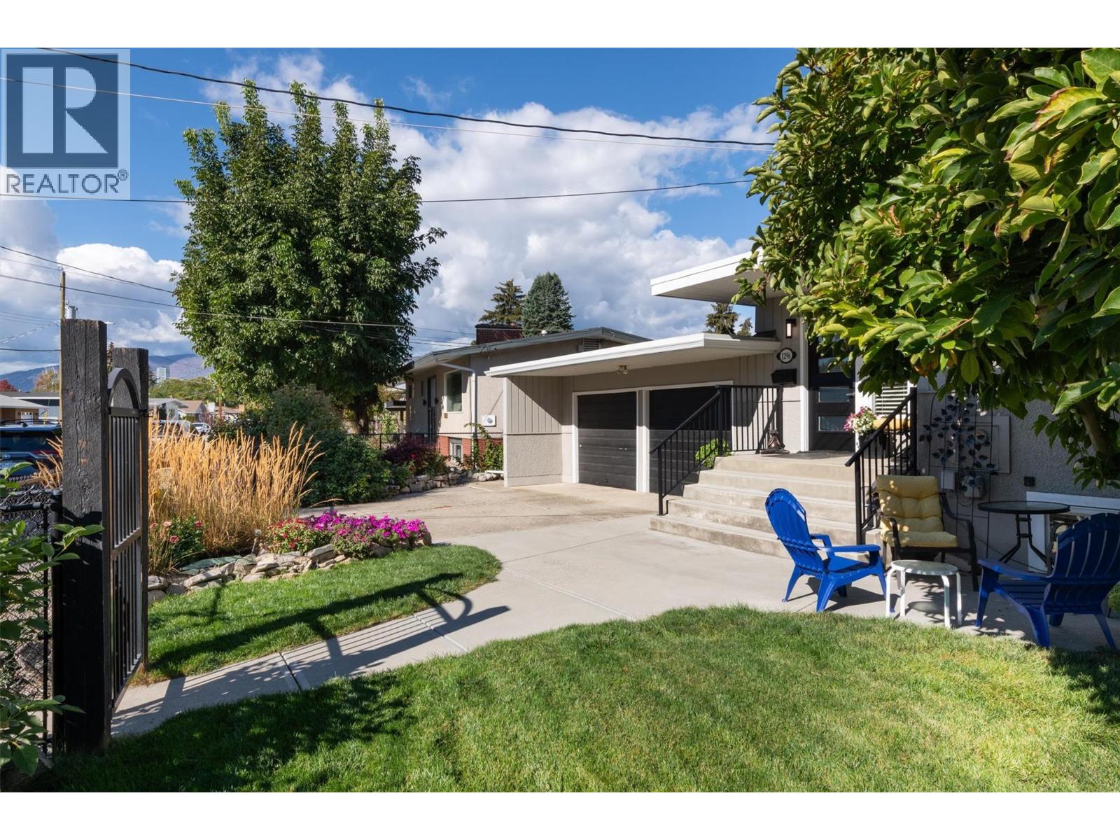 1296 Kelglen Crescent, Kelowna, British Columbia  V1Y 6K5 - Photo 51 - 10402025