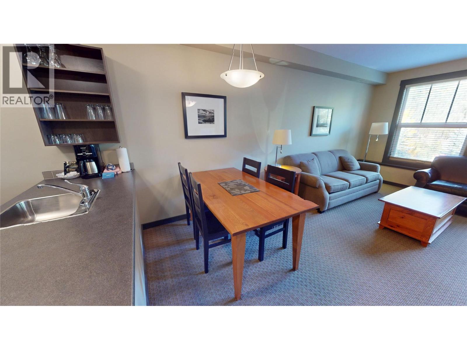 2064 Summit Drive Unit# 106, Panorama, British Columbia  V0A 1T0 - Photo 11 - 10402613