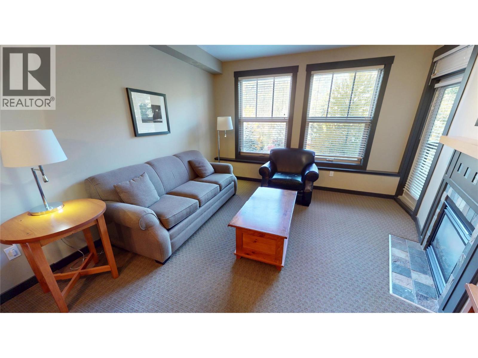 2064 Summit Drive Unit# 106, Panorama, British Columbia  V0A 1T0 - Photo 12 - 10402613
