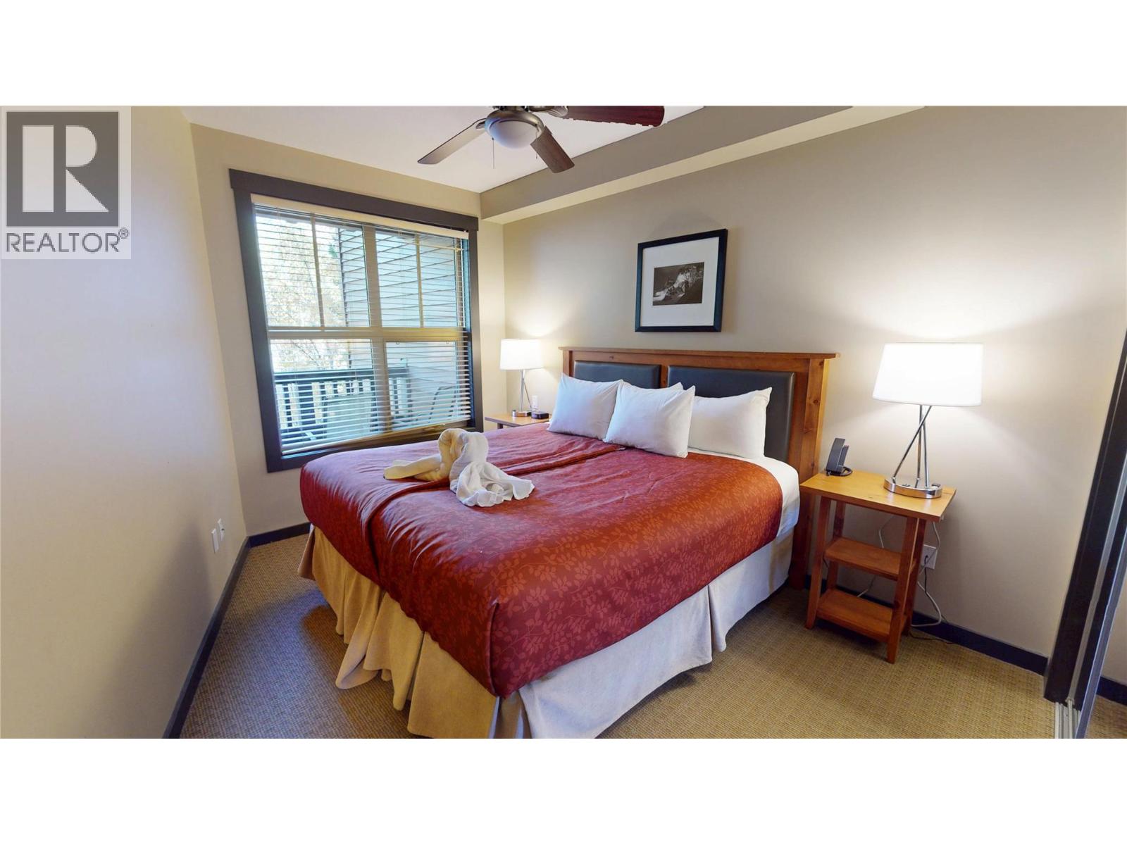2064 Summit Drive Unit# 106, Panorama, British Columbia  V0A 1T0 - Photo 16 - 10402613