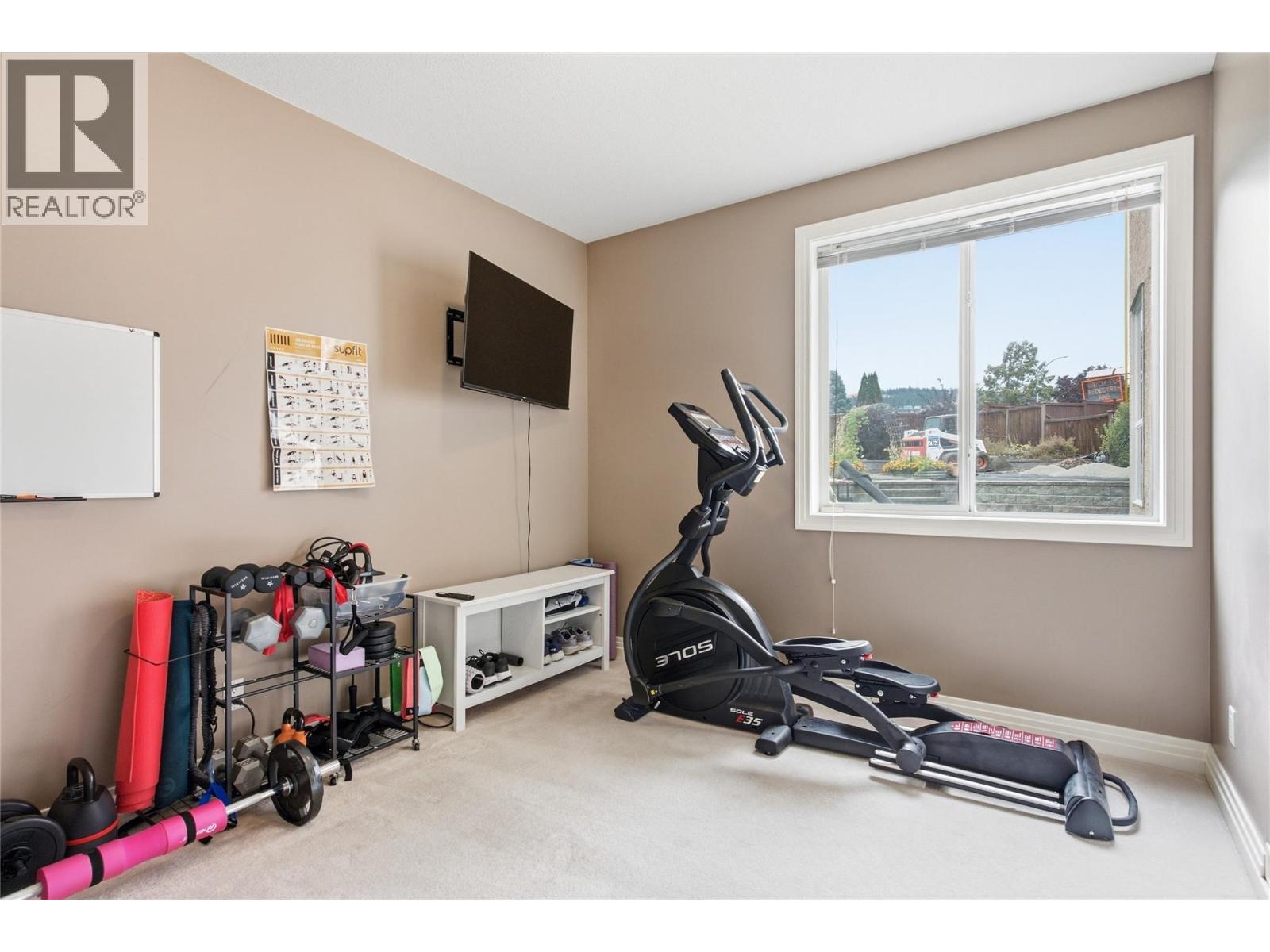 2025 Panorama Court, Kamloops, British Columbia  V2E 2S1 - Photo 11 - 10402585