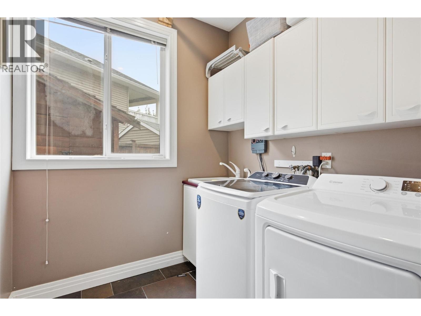 2025 Panorama Court, Kamloops, British Columbia  V2E 2S1 - Photo 23 - 10402585