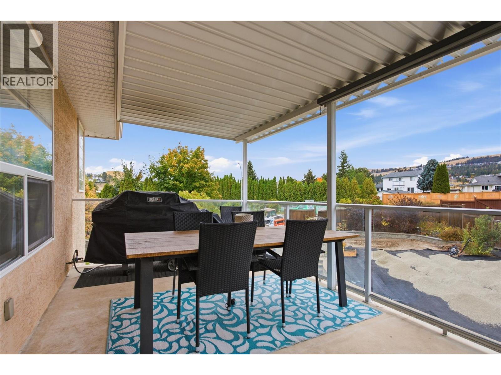 2025 Panorama Court, Kamloops, British Columbia  V2E 2S1 - Photo 26 - 10402585