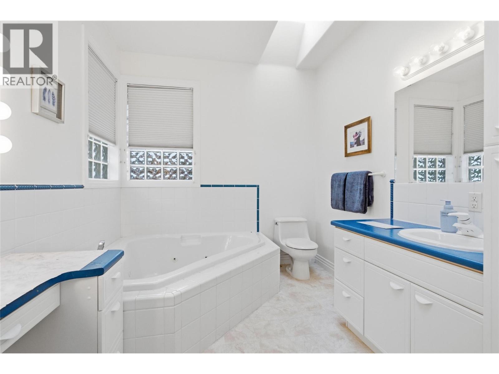 2025 Panorama Court, Kamloops, British Columbia  V2E 2S1 - Photo 29 - 10402585