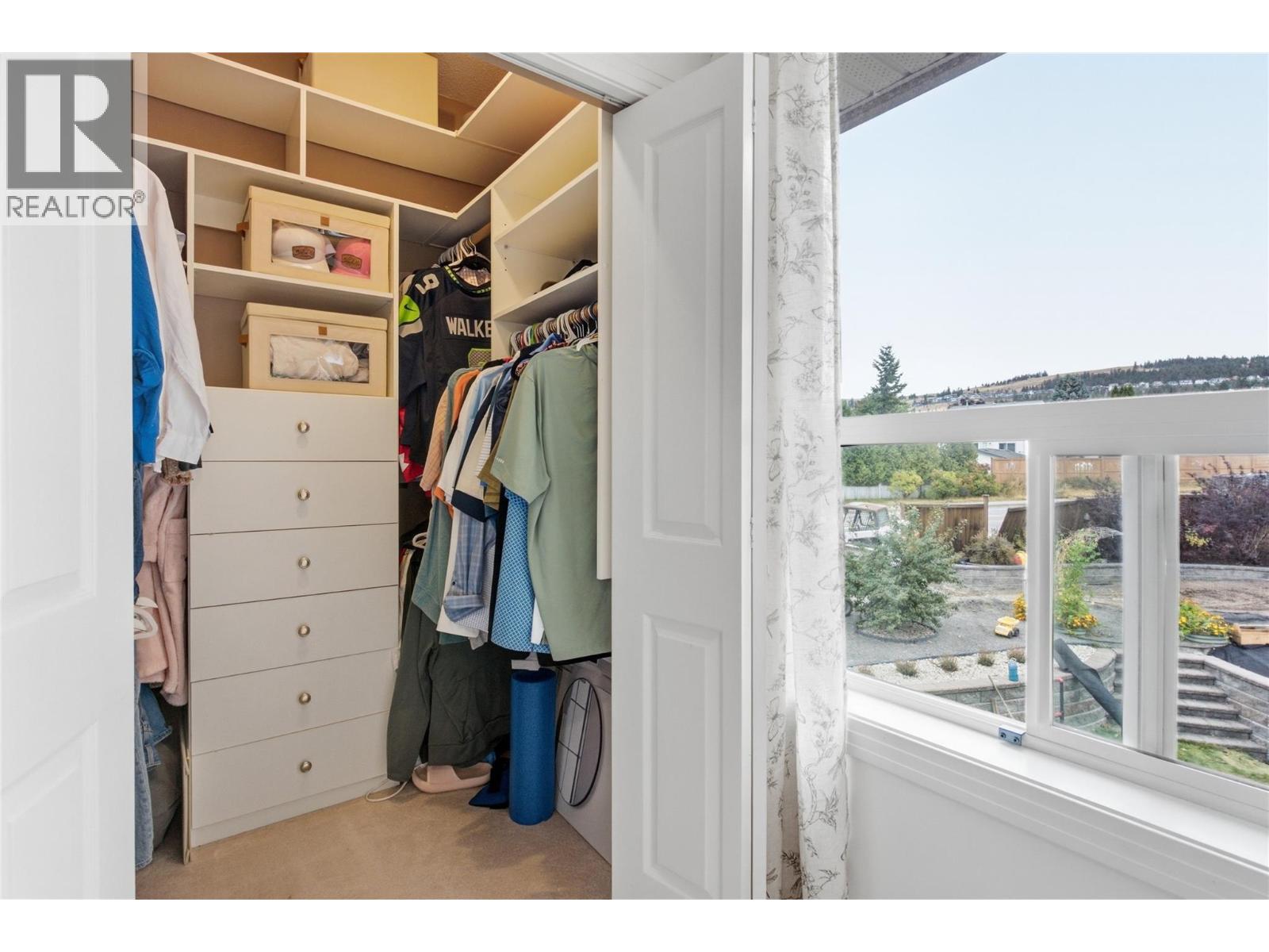 2025 Panorama Court, Kamloops, British Columbia  V2E 2S1 - Photo 30 - 10402585
