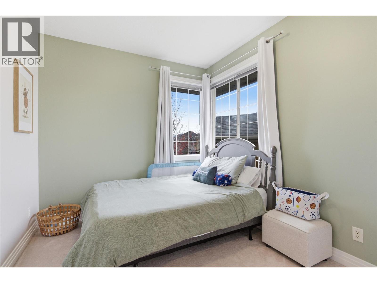 2025 Panorama Court, Kamloops, British Columbia  V2E 2S1 - Photo 32 - 10402585