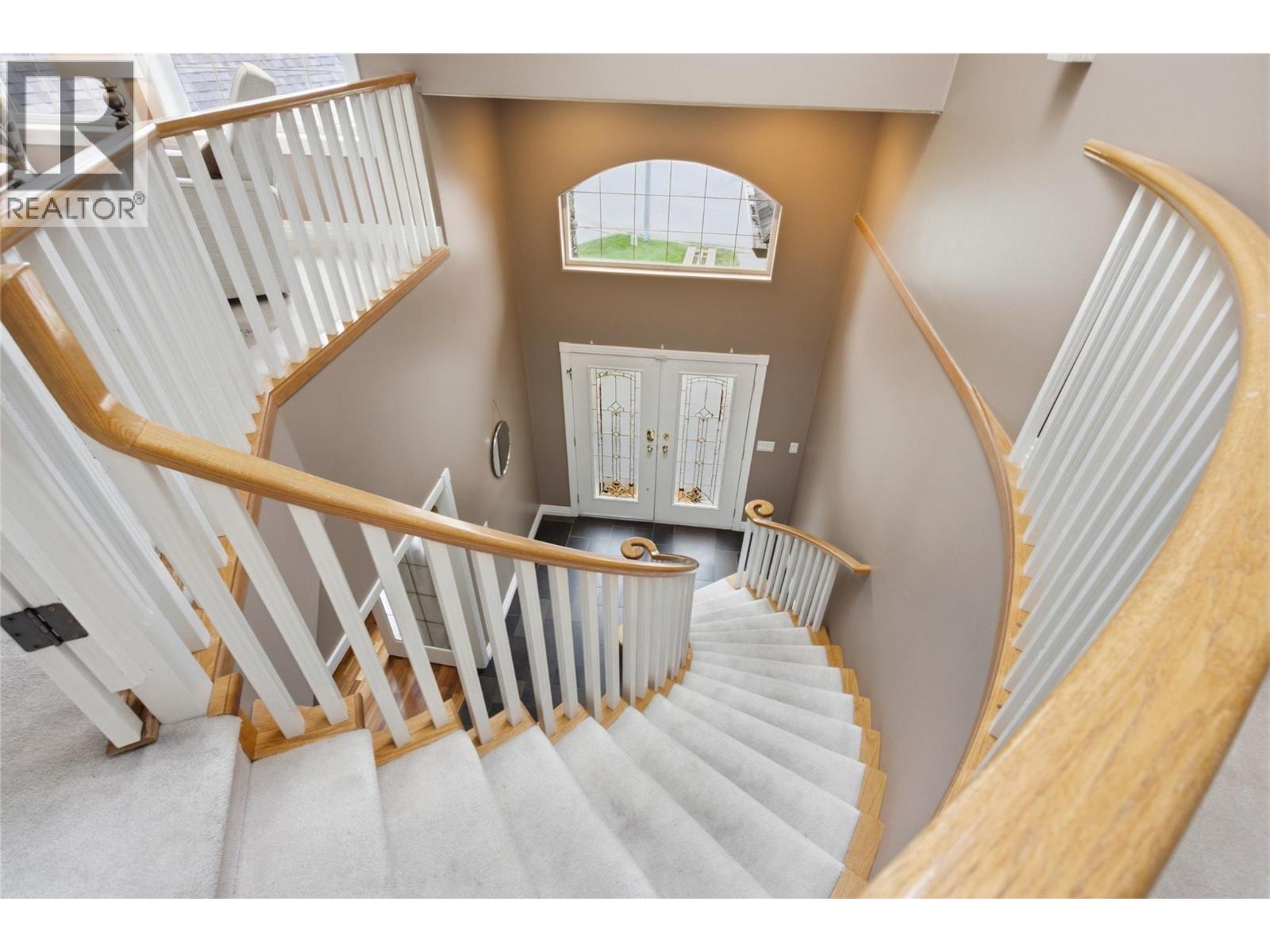 2025 Panorama Court, Kamloops, British Columbia  V2E 2S1 - Photo 38 - 10402585