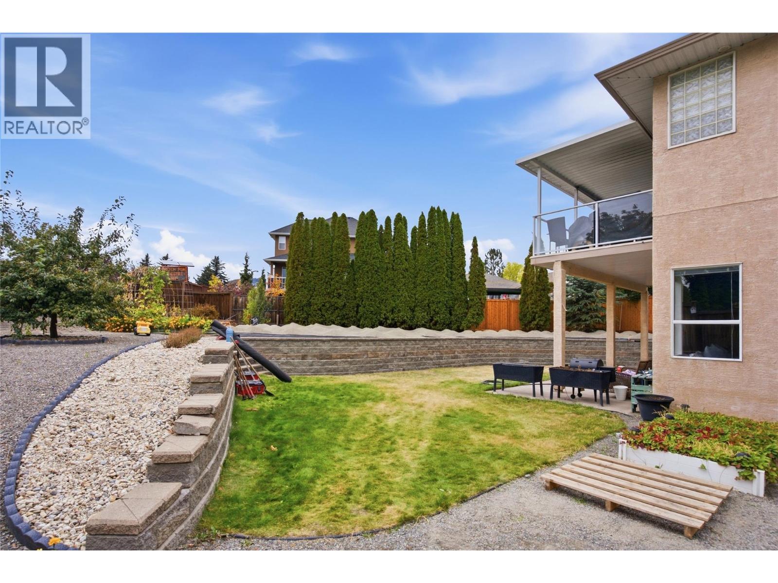 2025 Panorama Court, Kamloops, British Columbia  V2E 2S1 - Photo 41 - 10402585