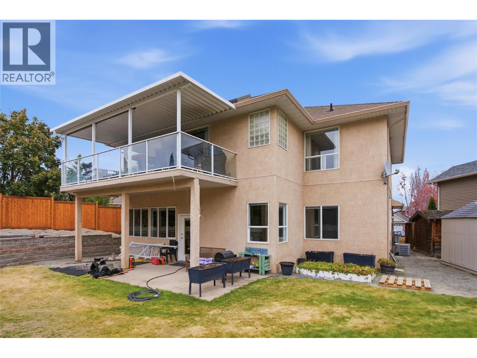 2025 Panorama Court, Kamloops, British Columbia  V2E 2S1 - Photo 42 - 10402585