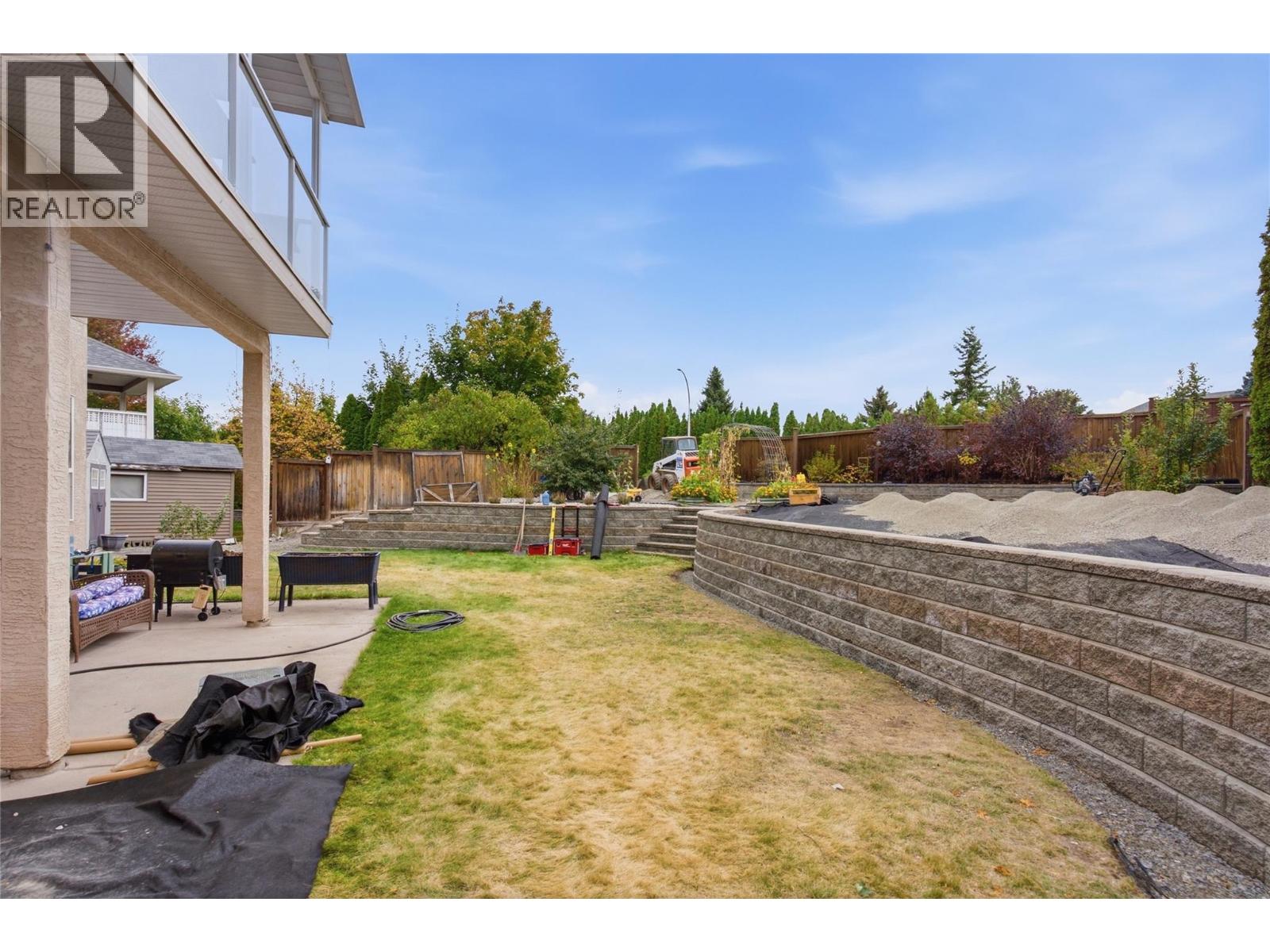 2025 Panorama Court, Kamloops, British Columbia  V2E 2S1 - Photo 43 - 10402585