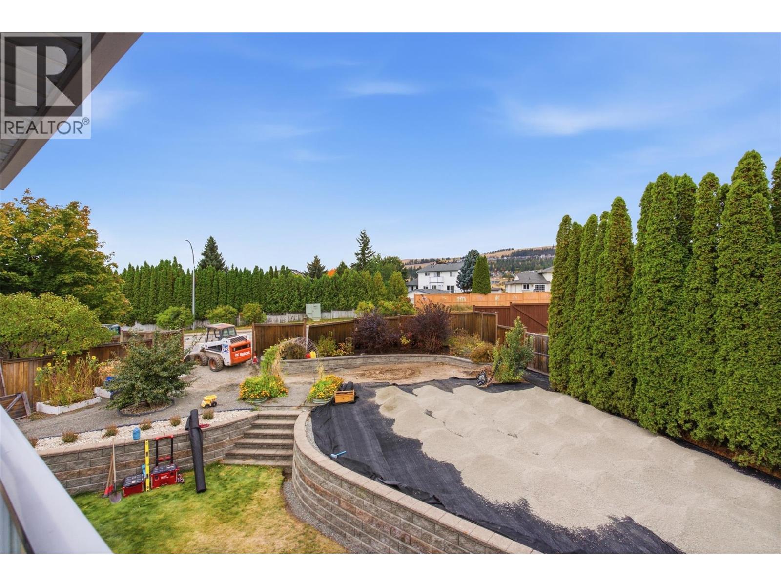 2025 Panorama Court, Kamloops, British Columbia  V2E 2S1 - Photo 45 - 10402585