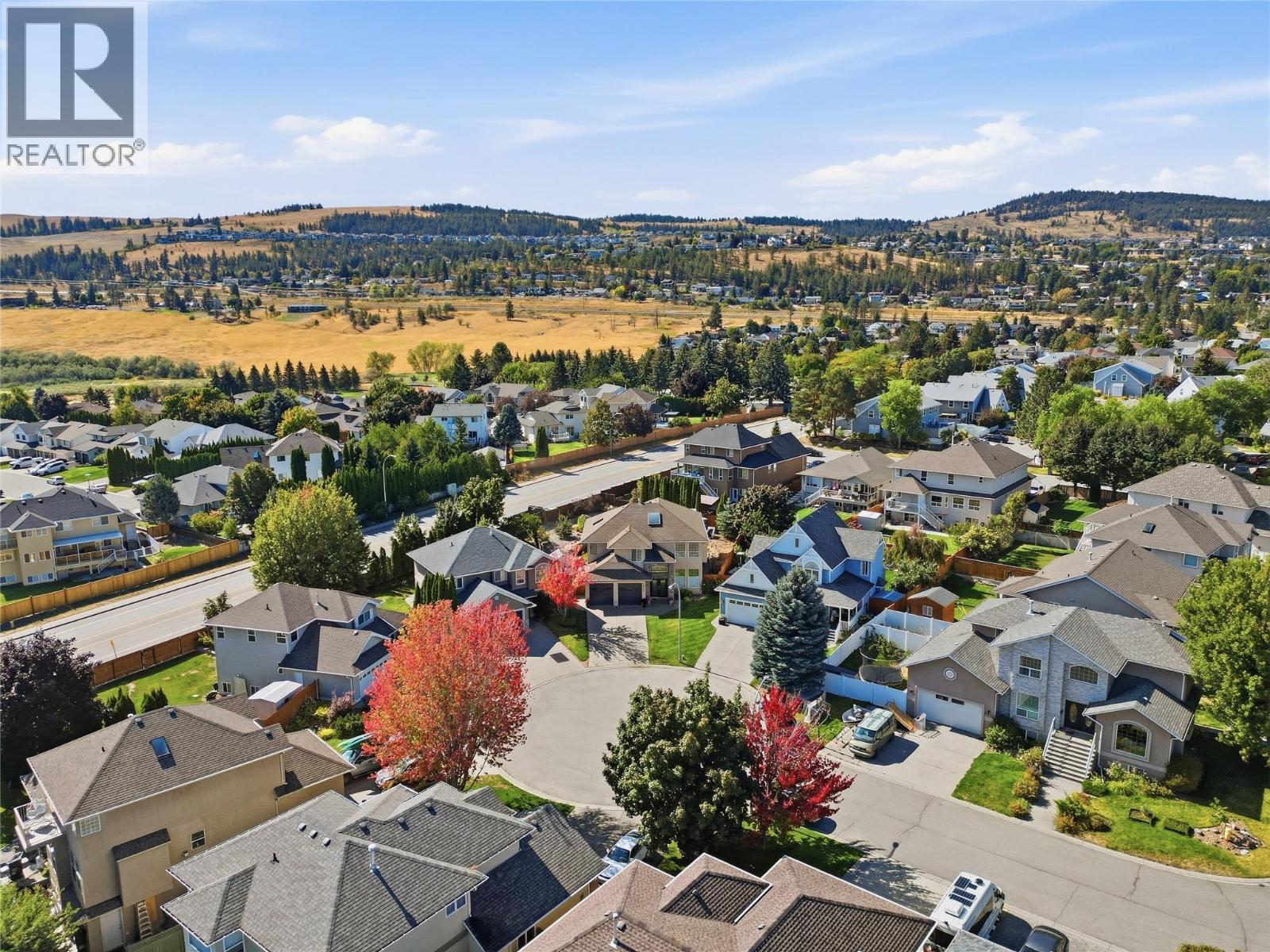 2025 Panorama Court, Kamloops, British Columbia  V2E 2S1 - Photo 46 - 10402585