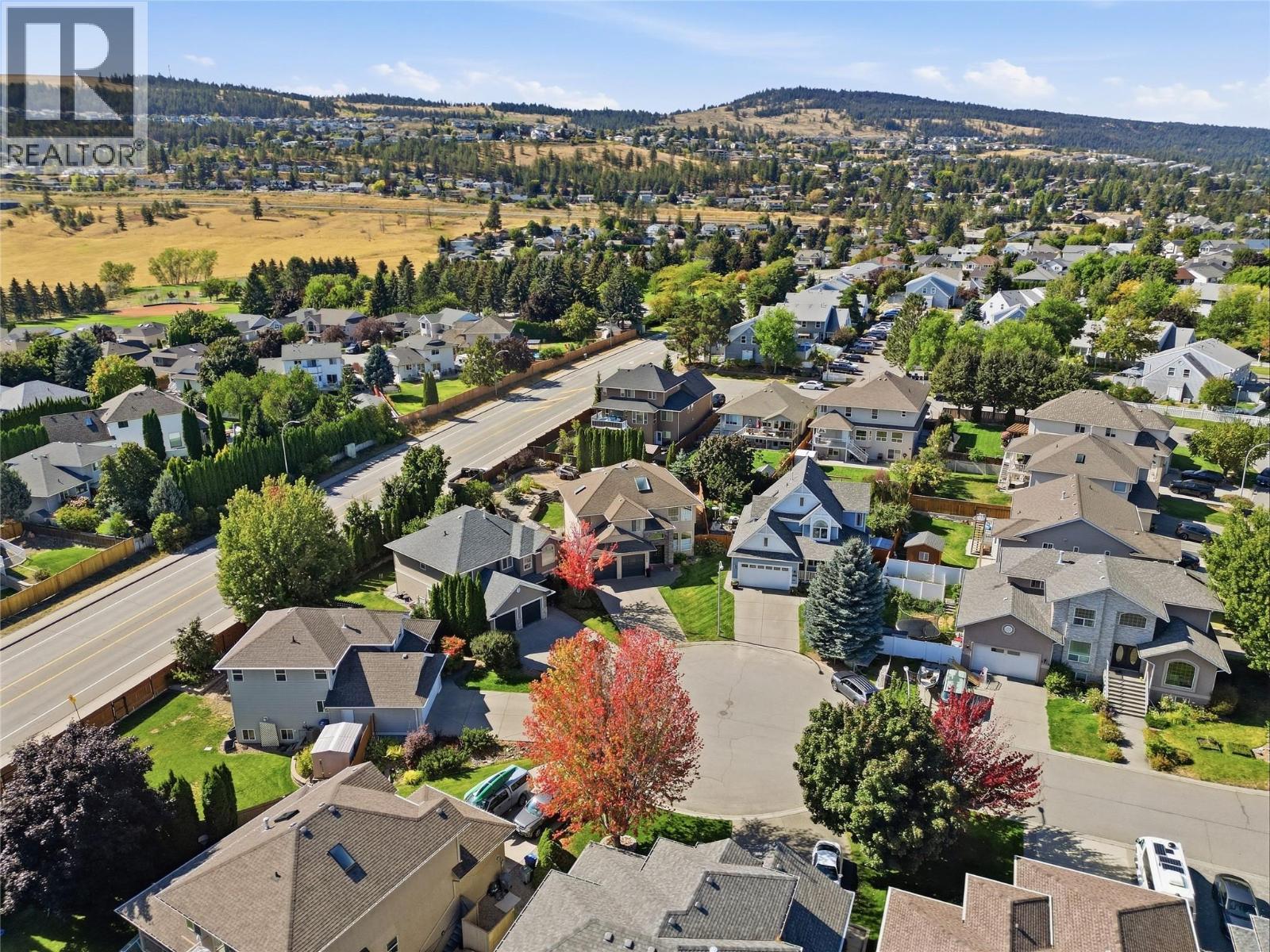 2025 Panorama Court, Kamloops, British Columbia  V2E 2S1 - Photo 47 - 10402585