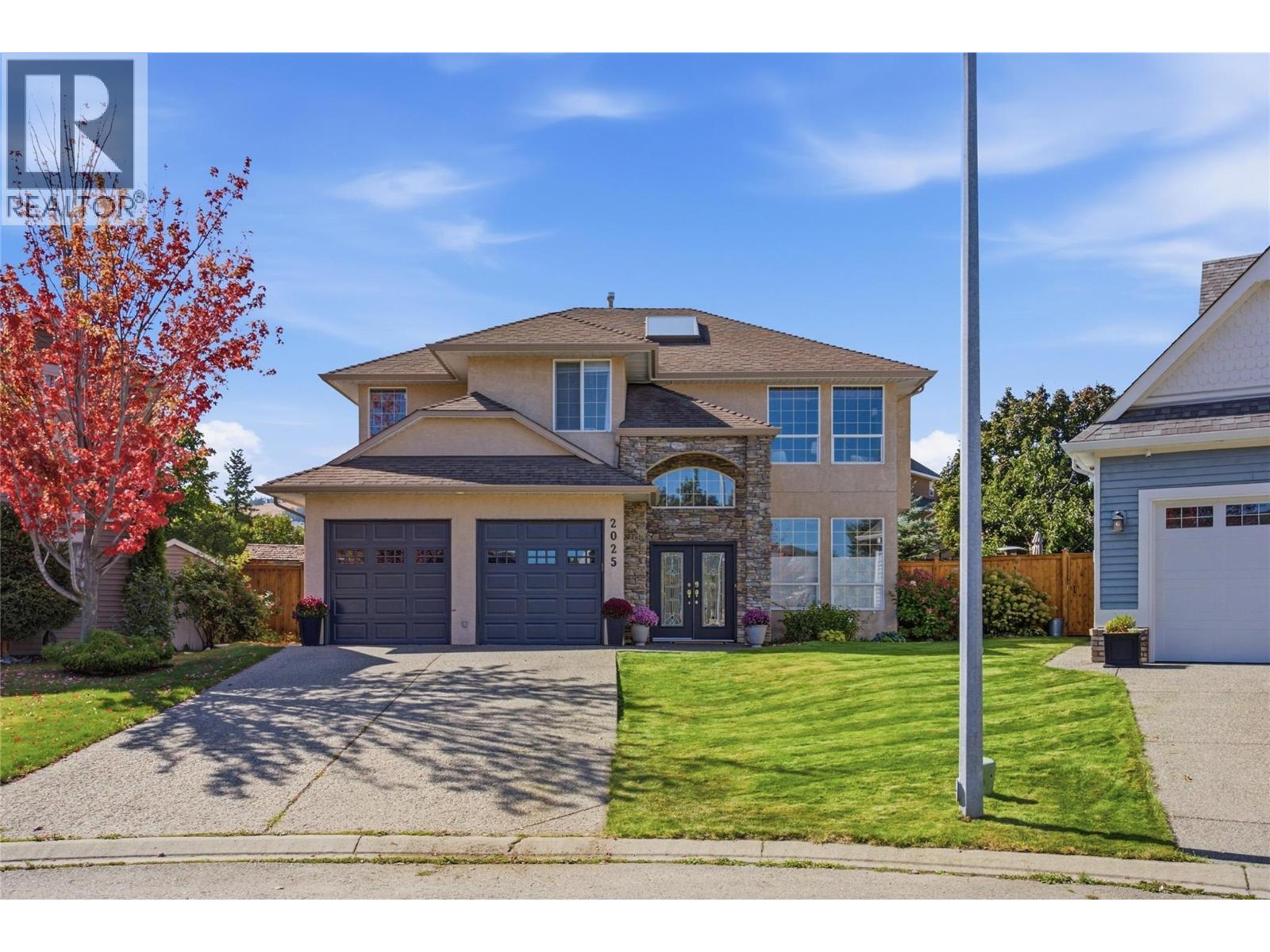 2025 Panorama Court, Kamloops, British Columbia  V2E 2S1 - Photo 51 - 10402585