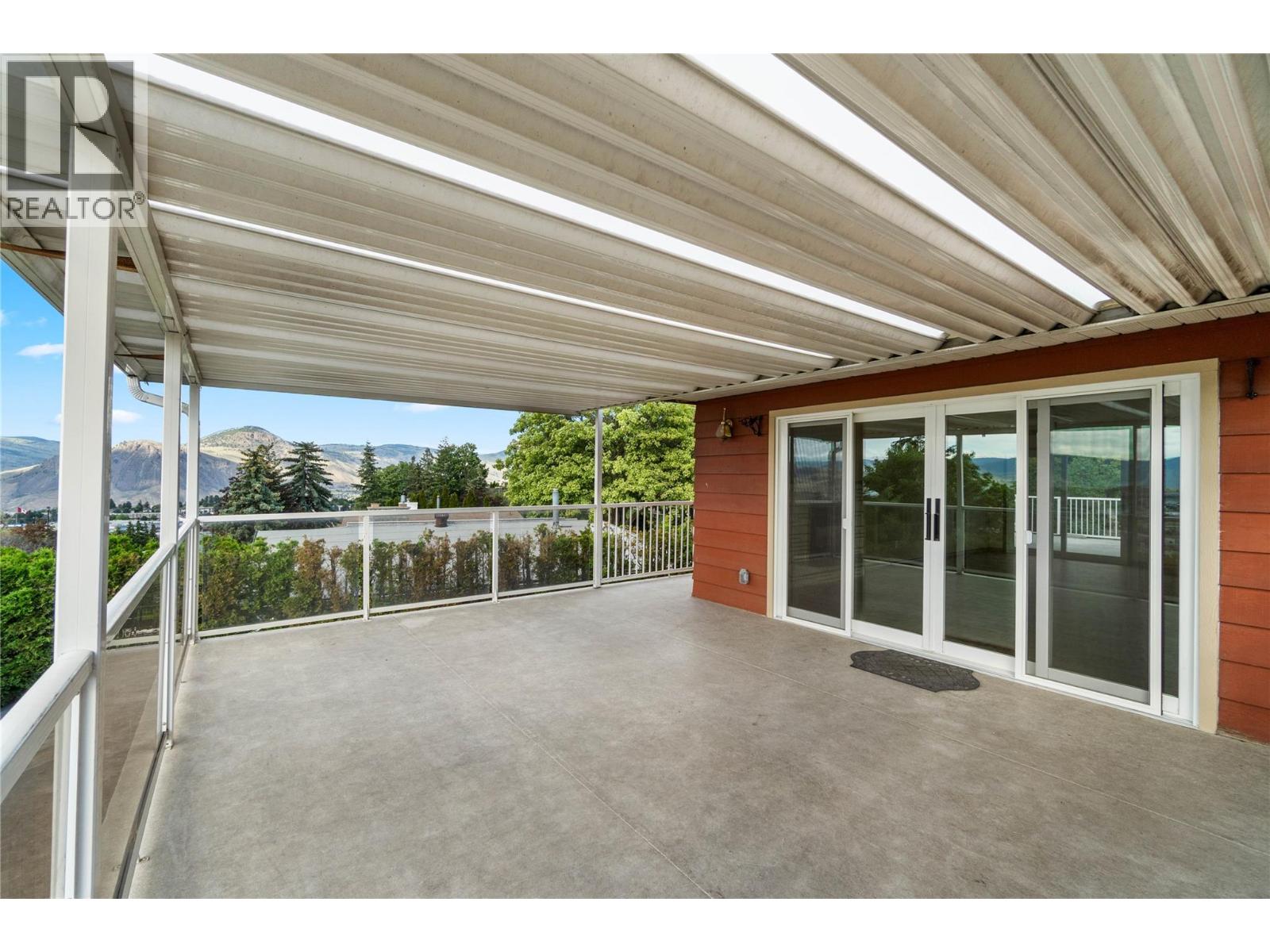 1667 Springhaven Place, Kamloops, British Columbia  V2E 1C7 - Photo 31 - 10402539