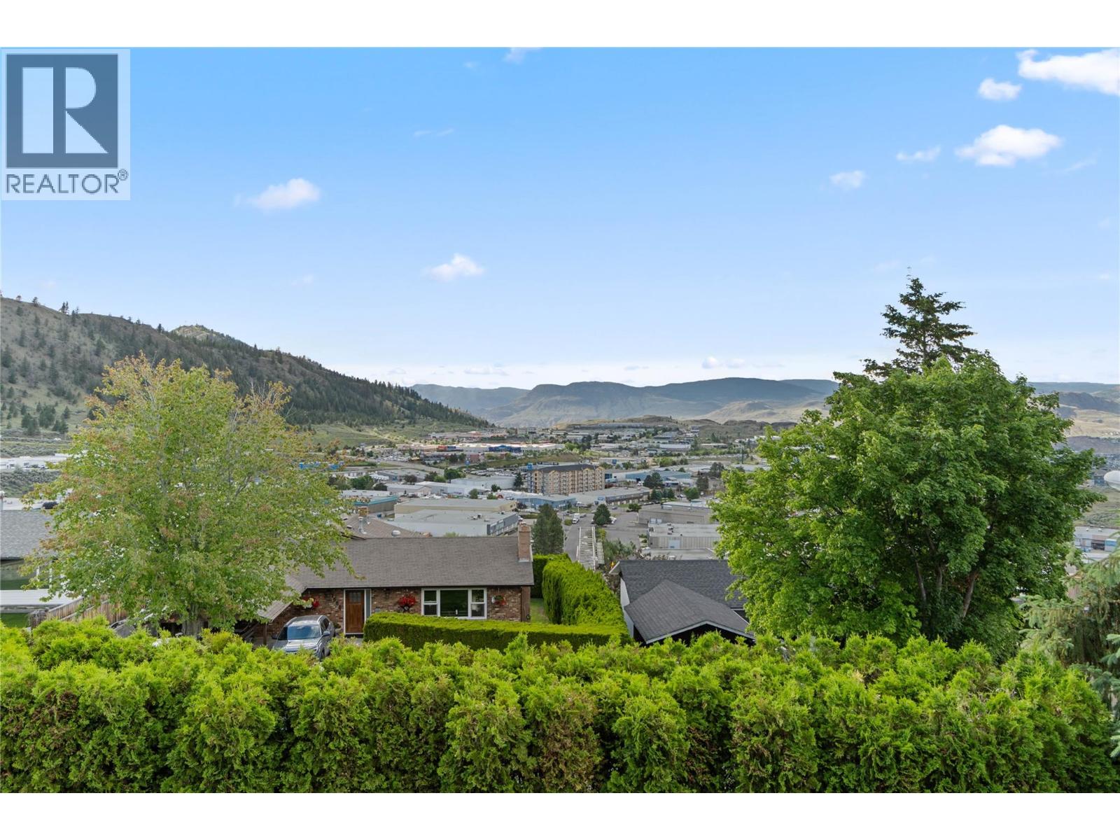 1667 Springhaven Place, Kamloops, British Columbia  V2E 1C7 - Photo 32 - 10402539