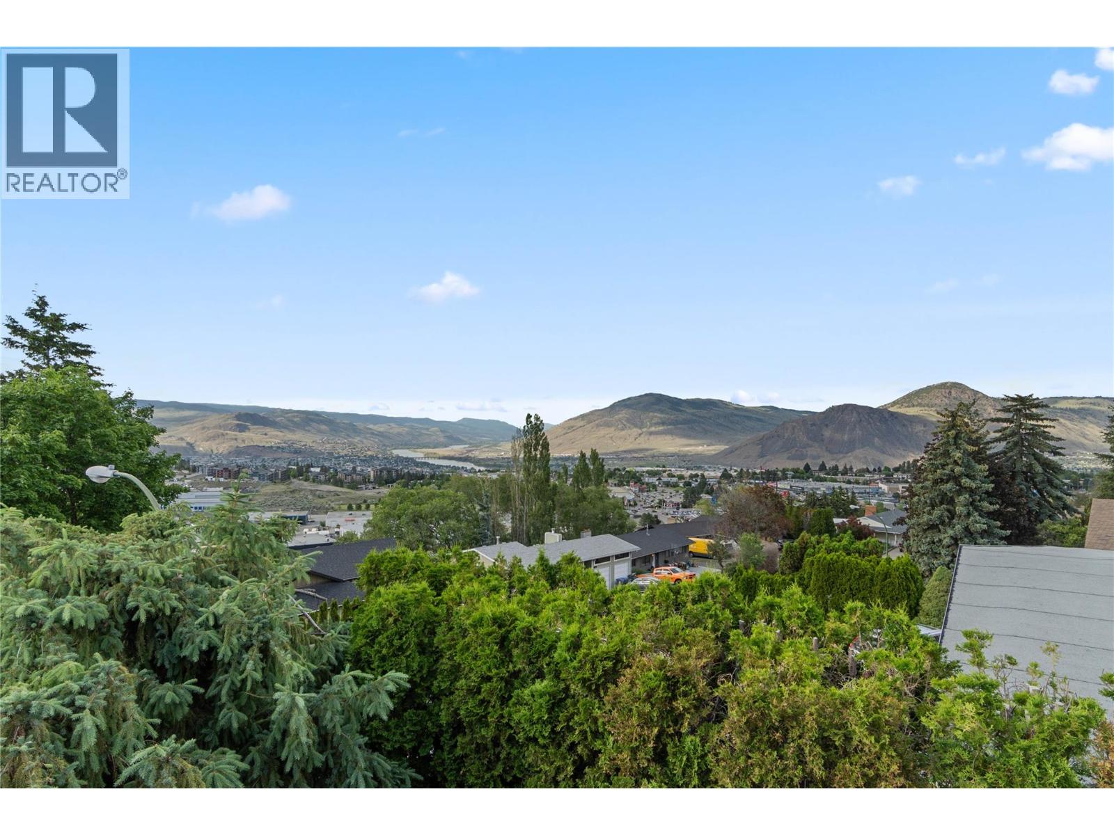 1667 Springhaven Place, Kamloops, British Columbia  V2E 1C7 - Photo 33 - 10402539
