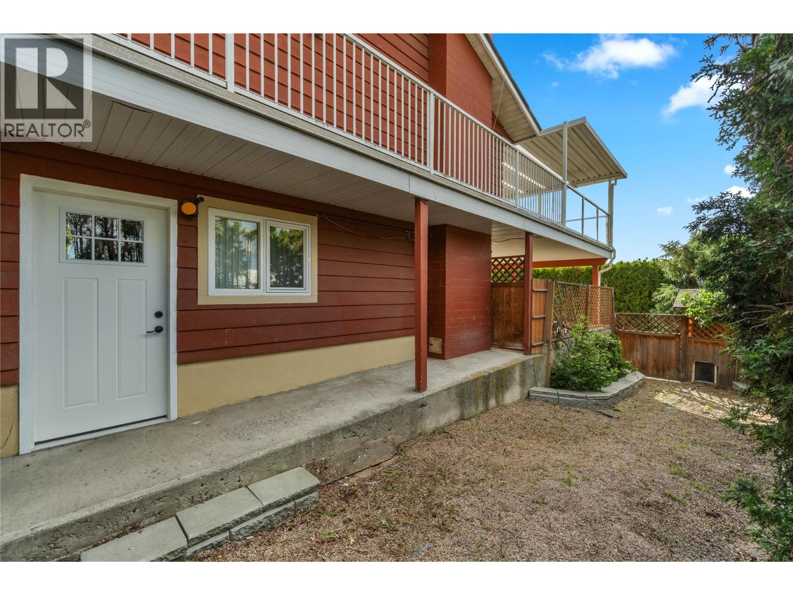 1667 Springhaven Place, Kamloops, British Columbia  V2E 1C7 - Photo 52 - 10402539