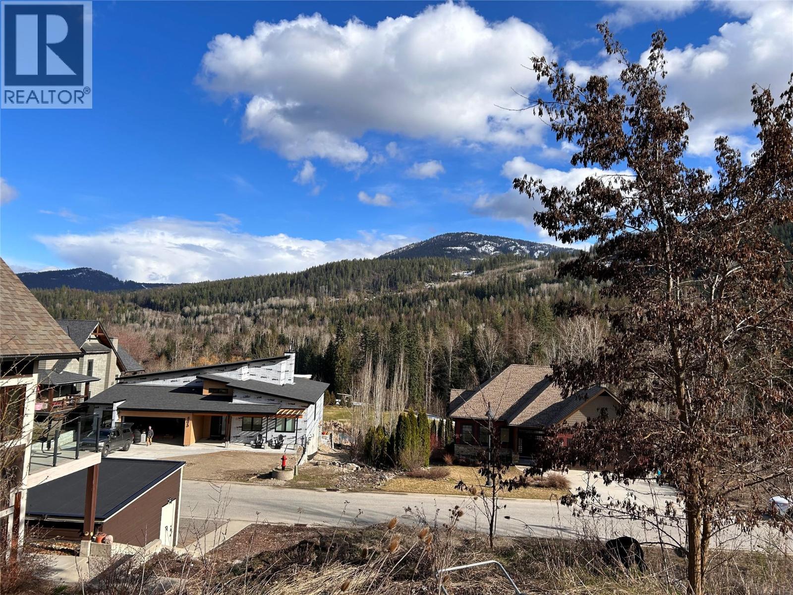 806 White Tail Drive, Rossland, British Columbia  V0G 1Y0 - Photo 10 - 10402487