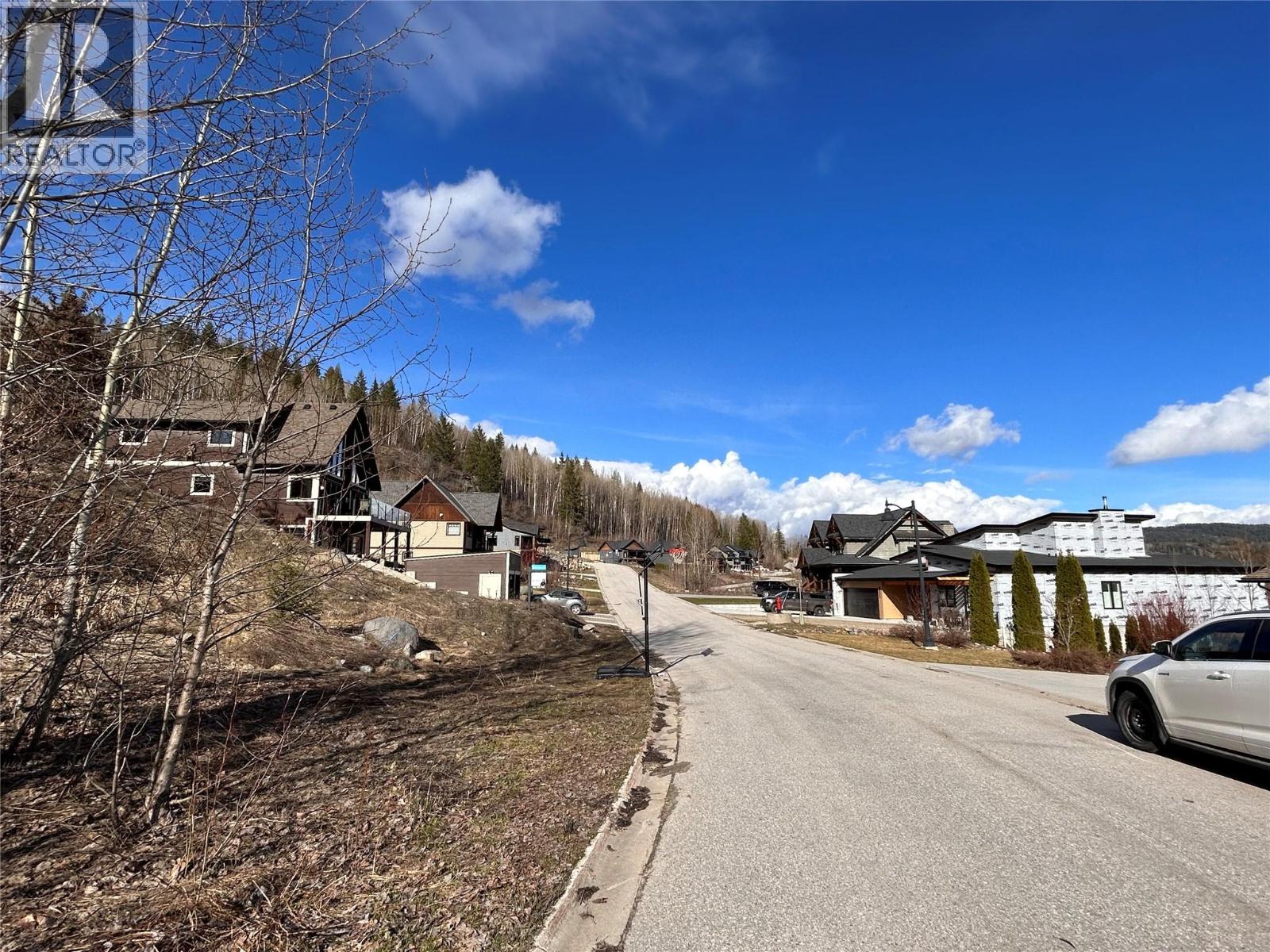 806 White Tail Drive, Rossland, British Columbia  V0G 1Y0 - Photo 12 - 10402487