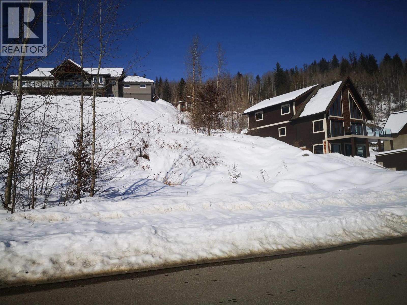 806 White Tail Drive, Rossland, British Columbia  V0G 1Y0 - Photo 18 - 10402487