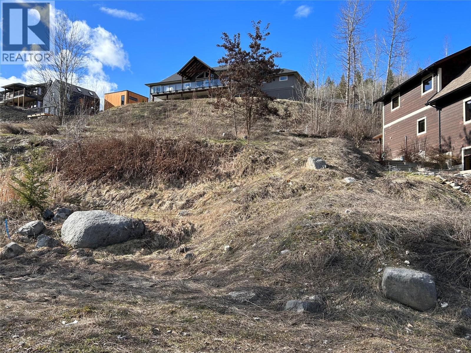 806 White Tail Drive, Rossland, British Columbia  V0G 1Y0 - Photo 4 - 10402487