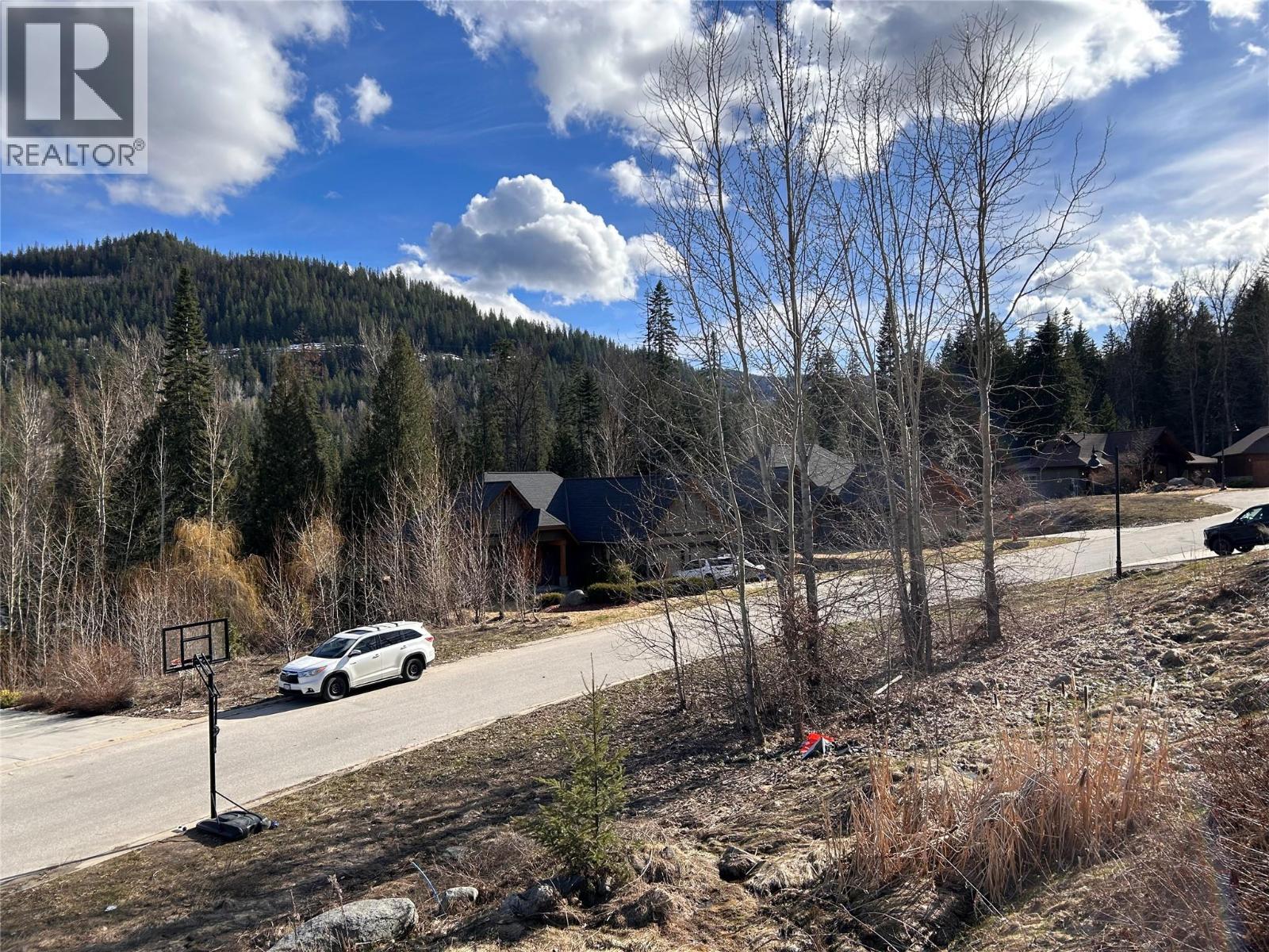 806 White Tail Drive, Rossland, British Columbia  V0G 1Y0 - Photo 8 - 10402487